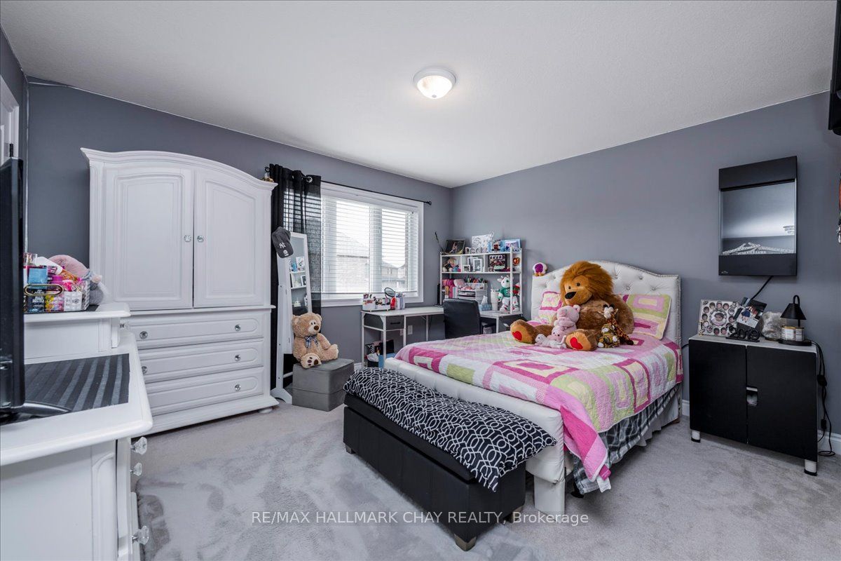 1171 Quarry Drive Property Photo 16