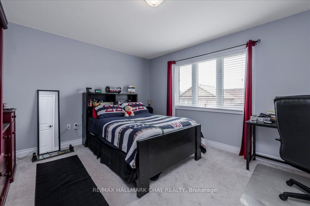 1171 Quarry Drive Property Photo 17