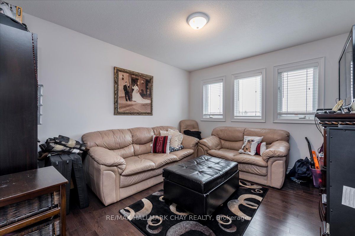 1171 Quarry Drive Property Photo 18