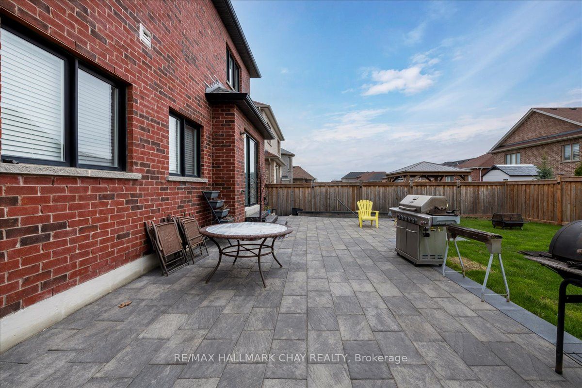 1171 Quarry Drive Property Photo 19