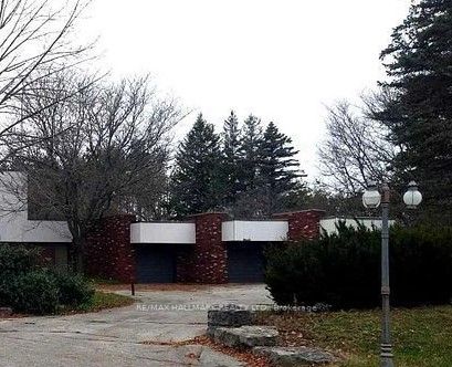 54 Watch Hill Rd Property Photo 1