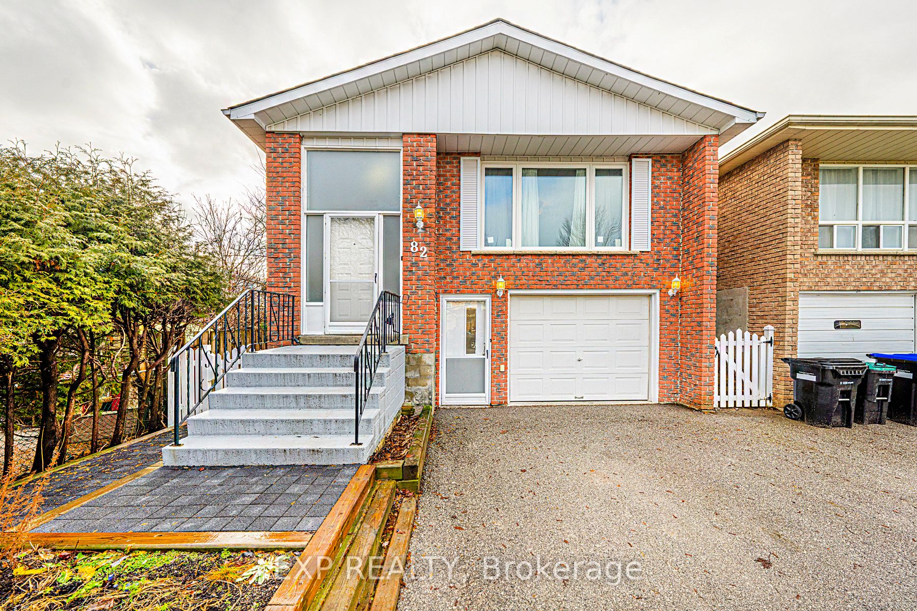 82 Fred Cook Drive Main Property Photo 1