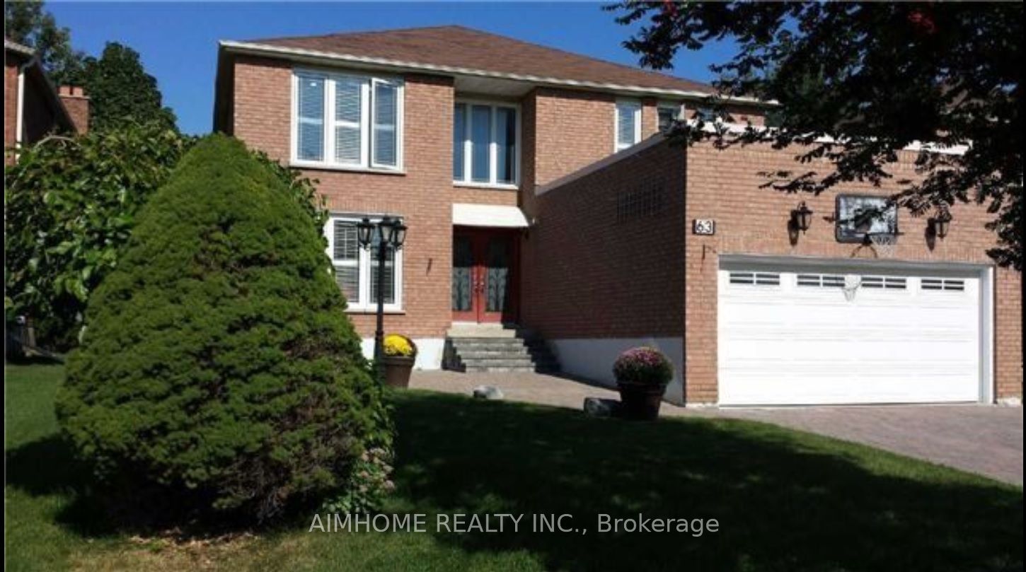 #basement - 63 Forty Second Street Property Photo 1