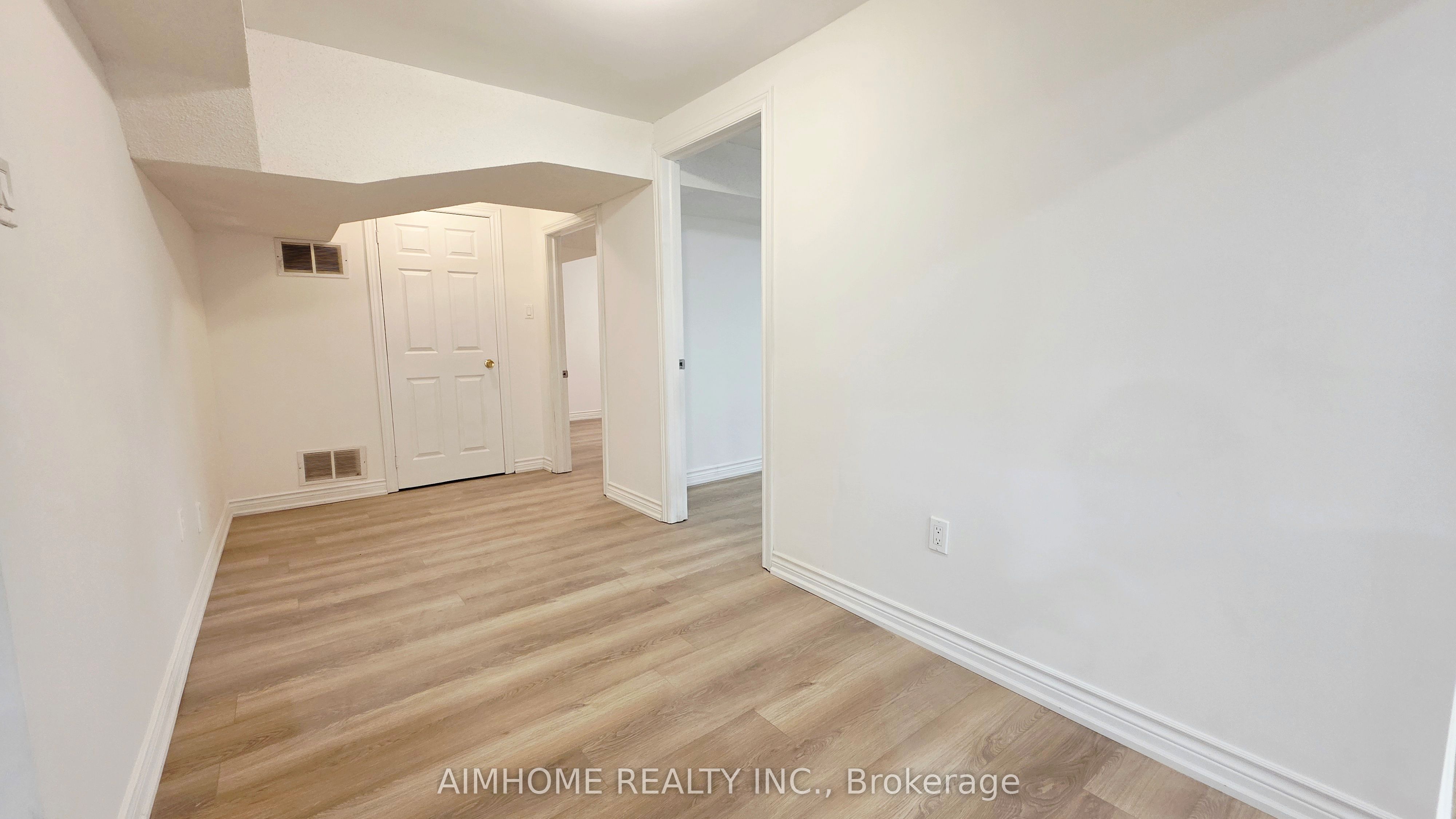 #basement - 63 Forty Second Street Property Photo 2