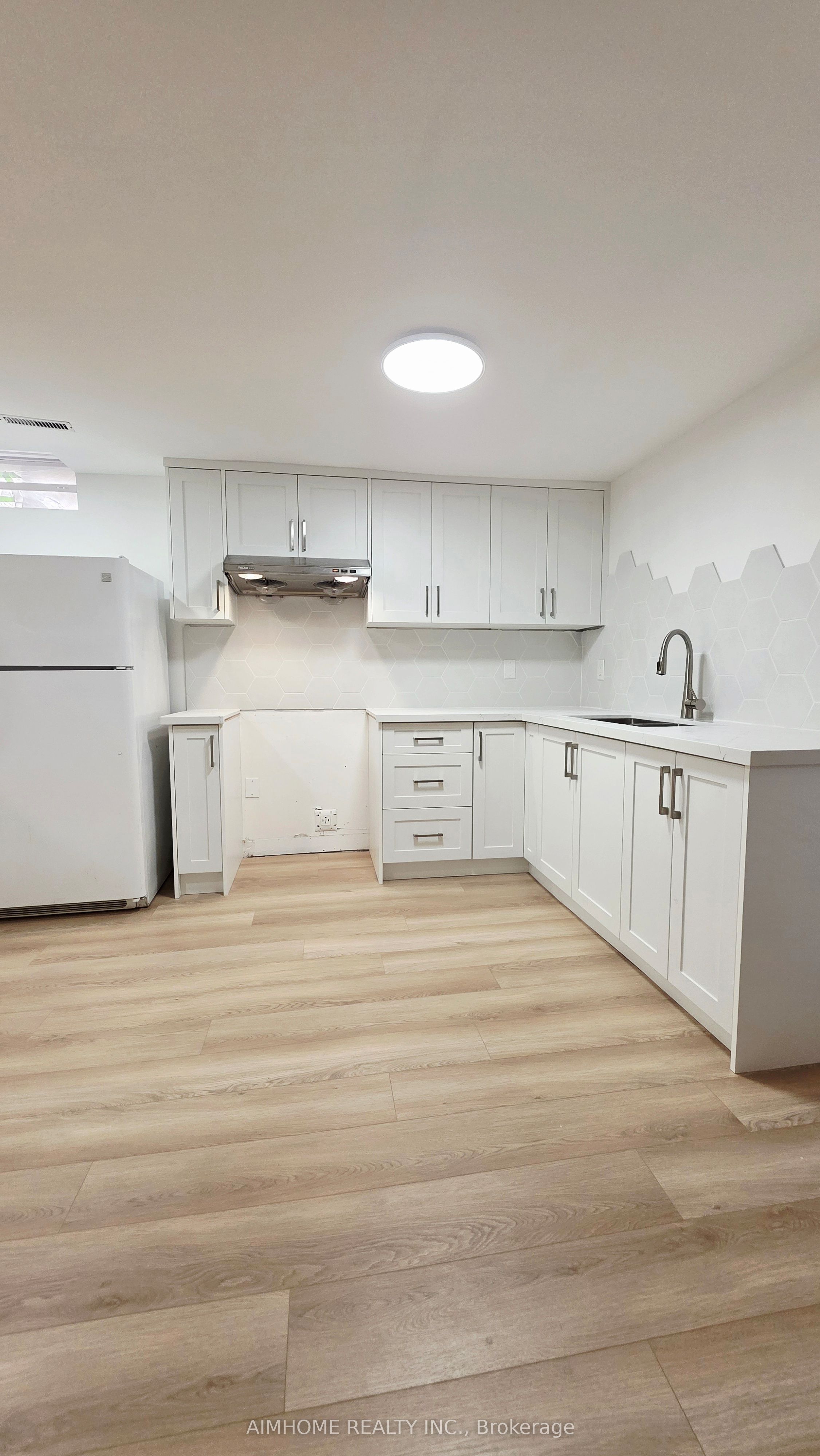 #basement - 63 Forty Second Street Property Photo 3