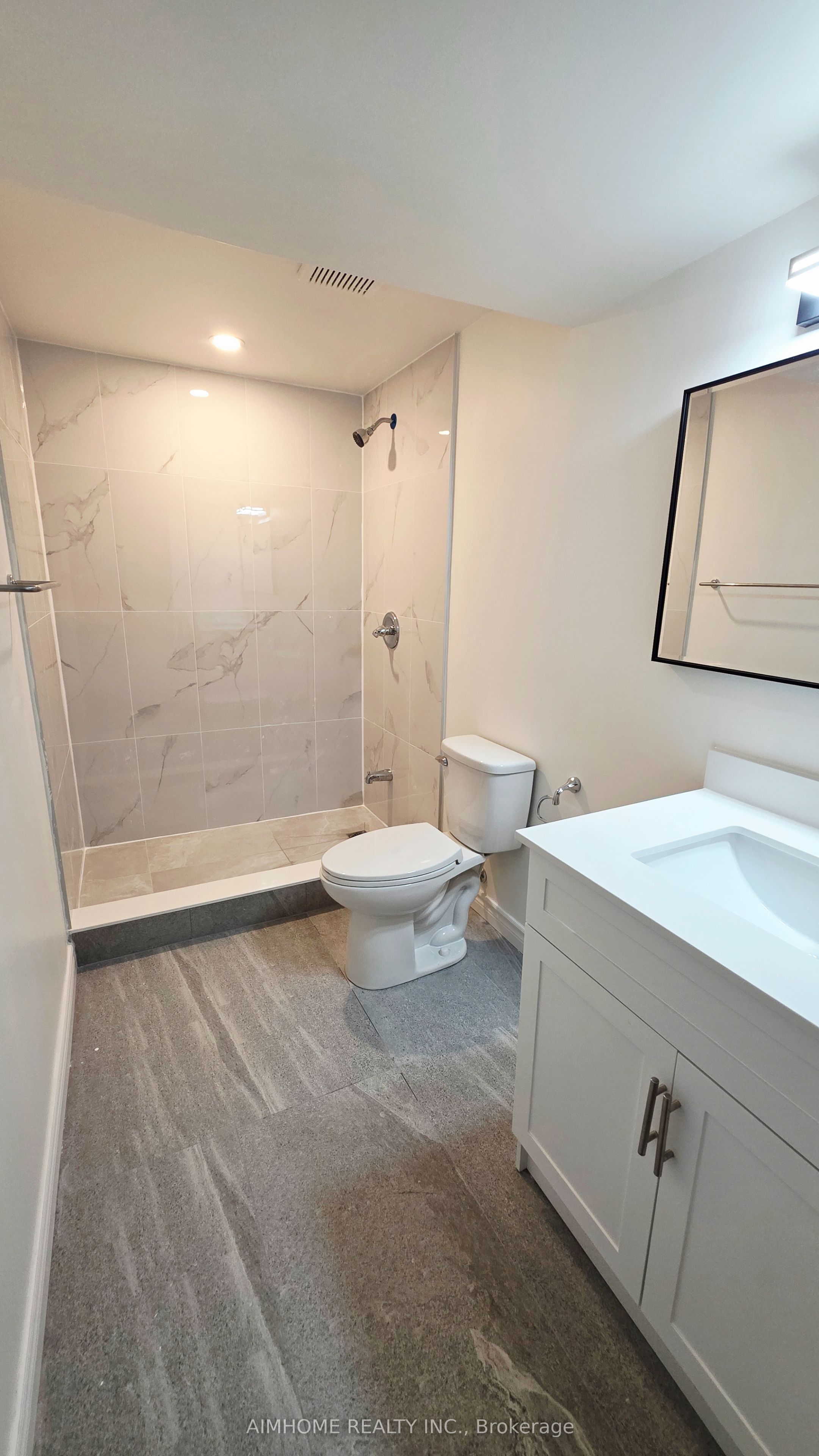 #basement - 63 Forty Second Street Property Photo 4