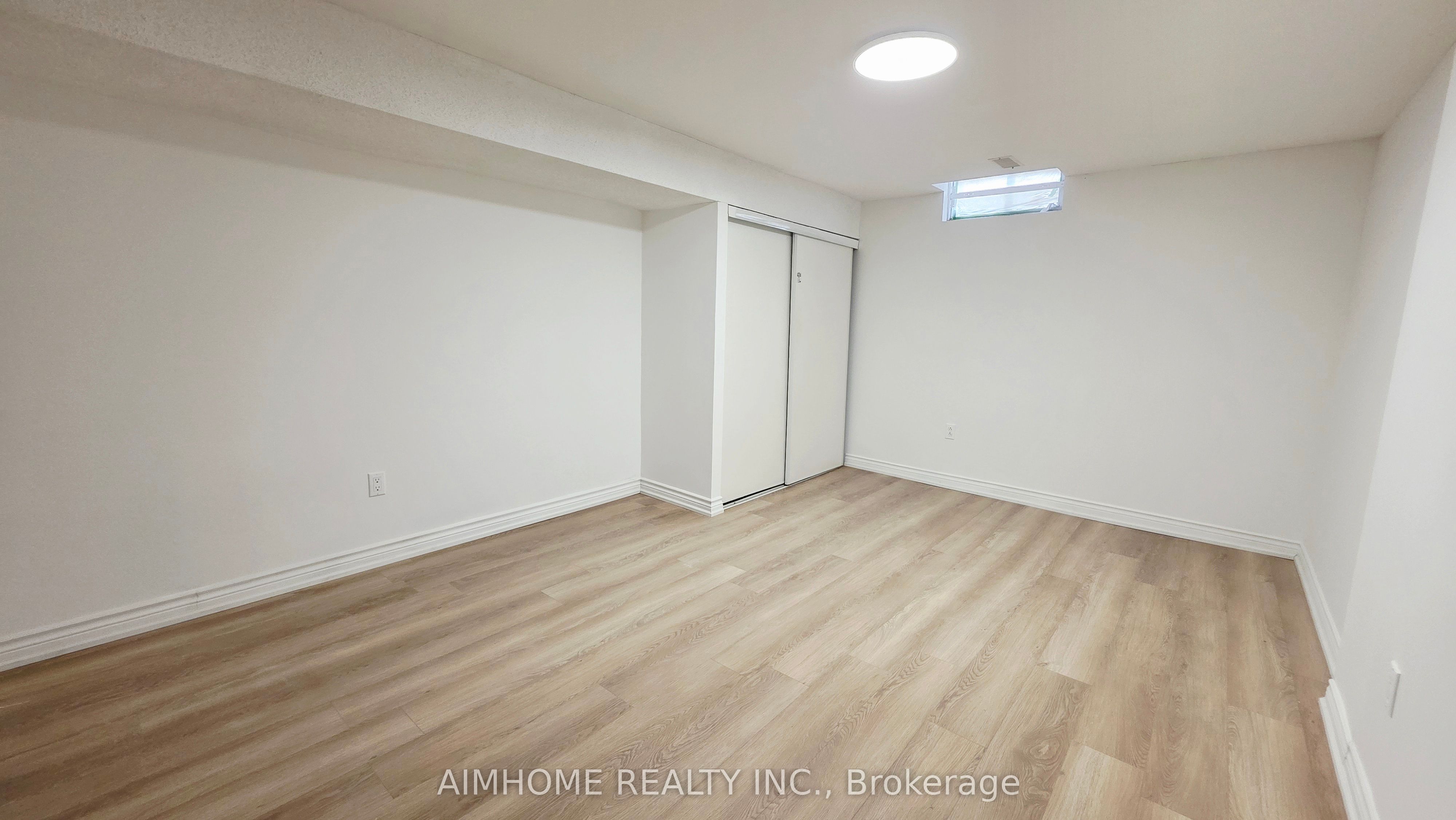 #basement - 63 Forty Second Street Property Photo 5