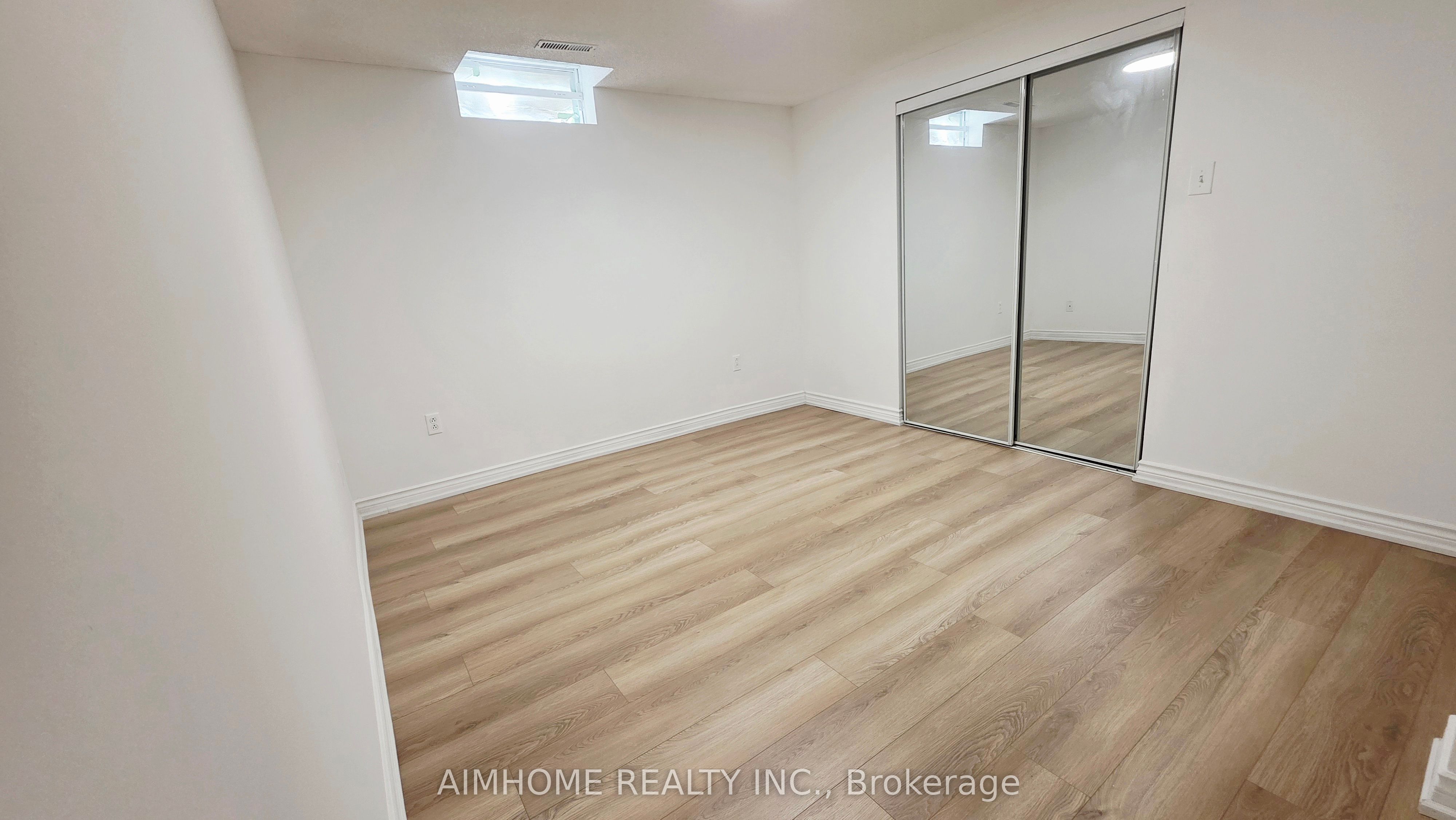 #basement - 63 Forty Second Street Property Photo 6