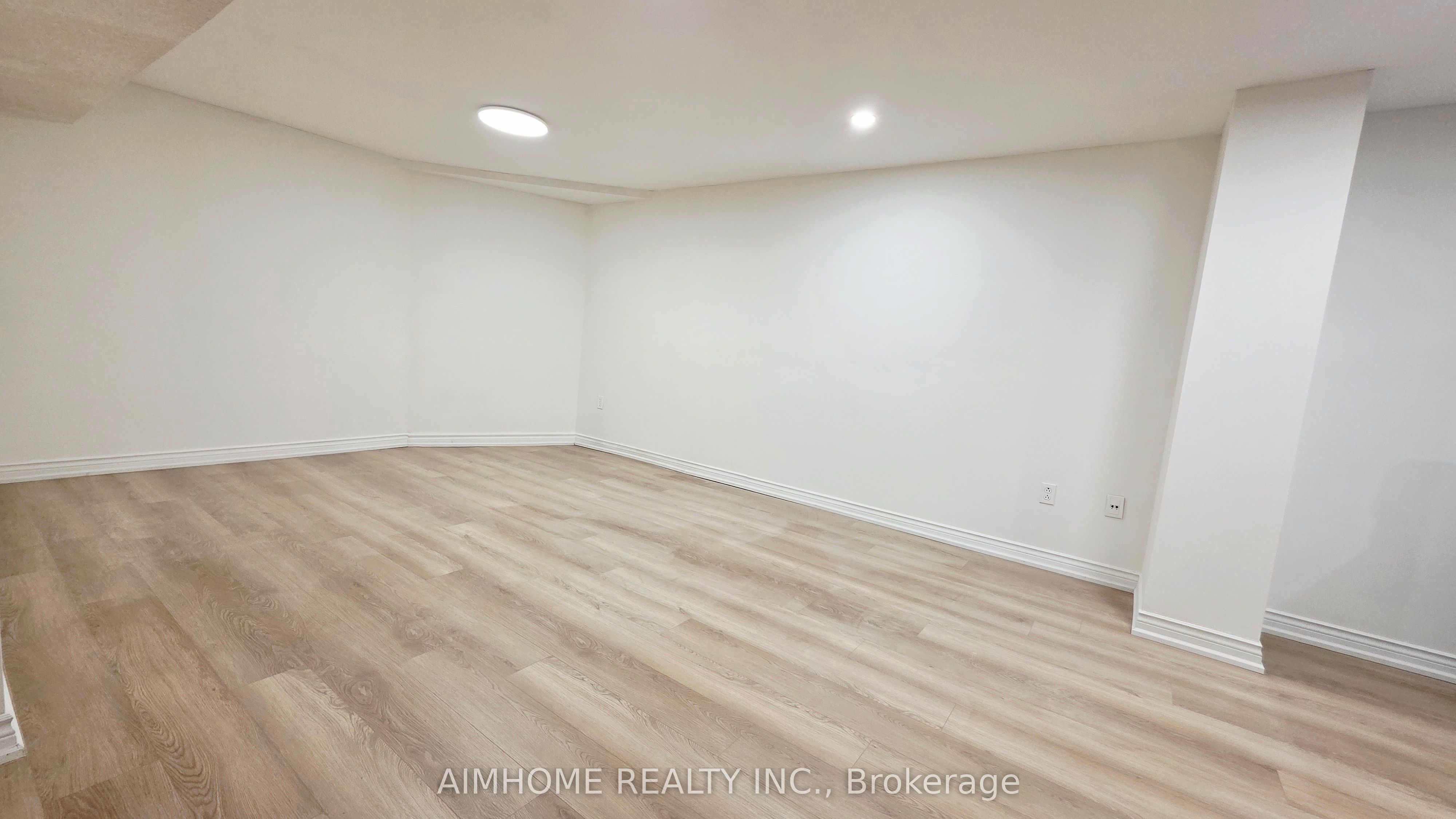 #basement - 63 Forty Second Street Property Photo 7