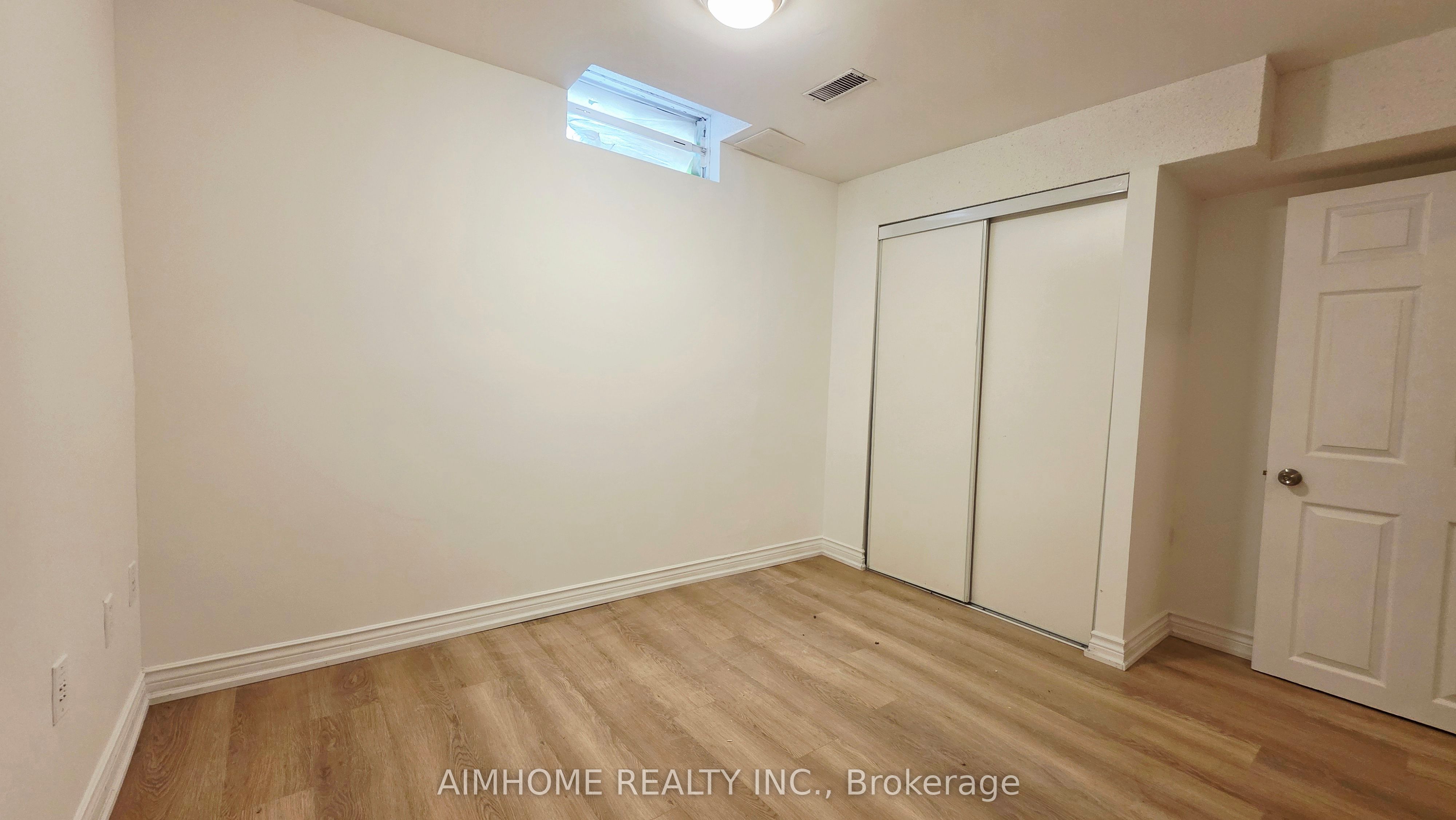 #basement - 63 Forty Second Street Property Photo 8