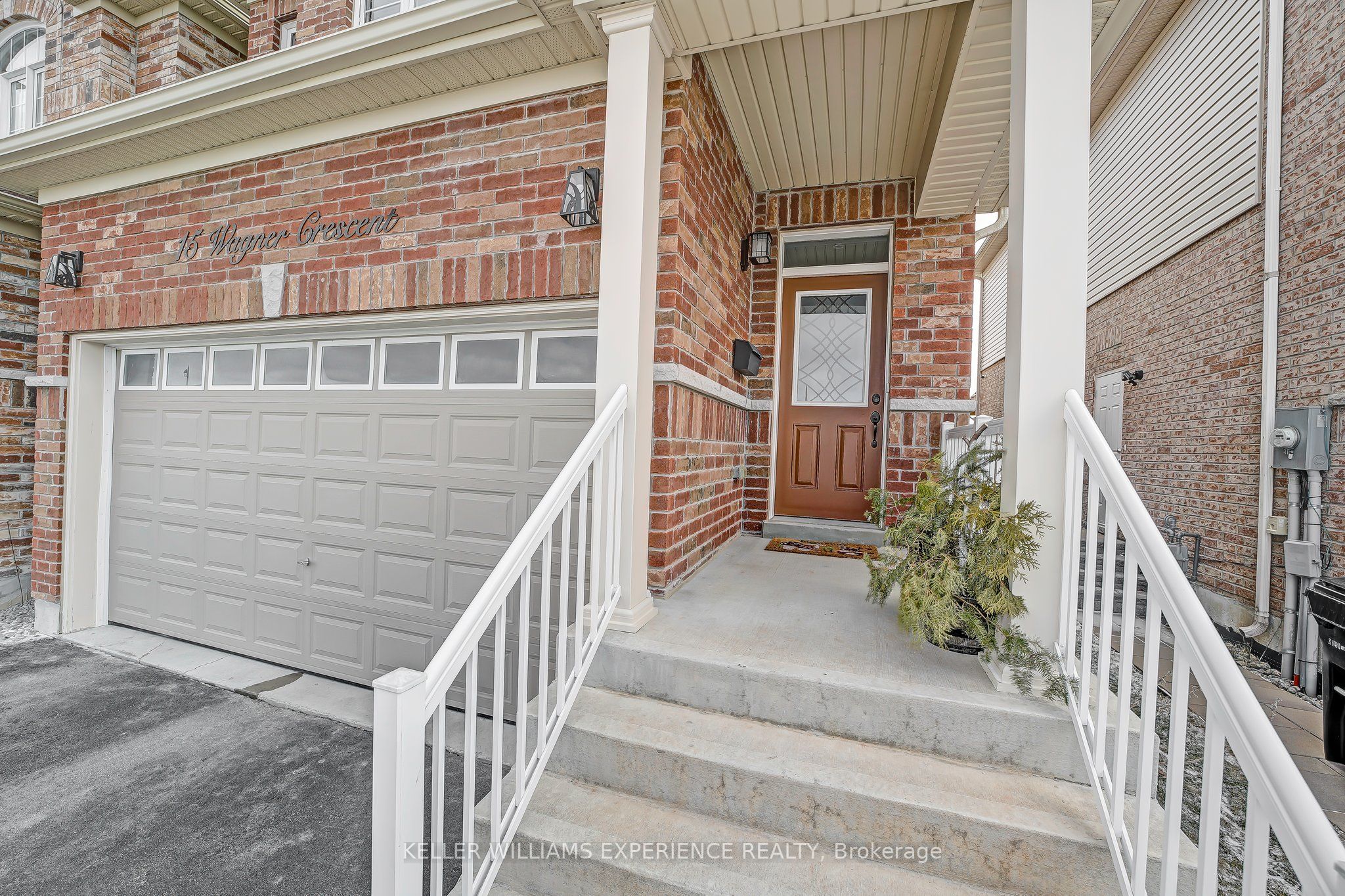15 Wagner Crescent Property Photo 3