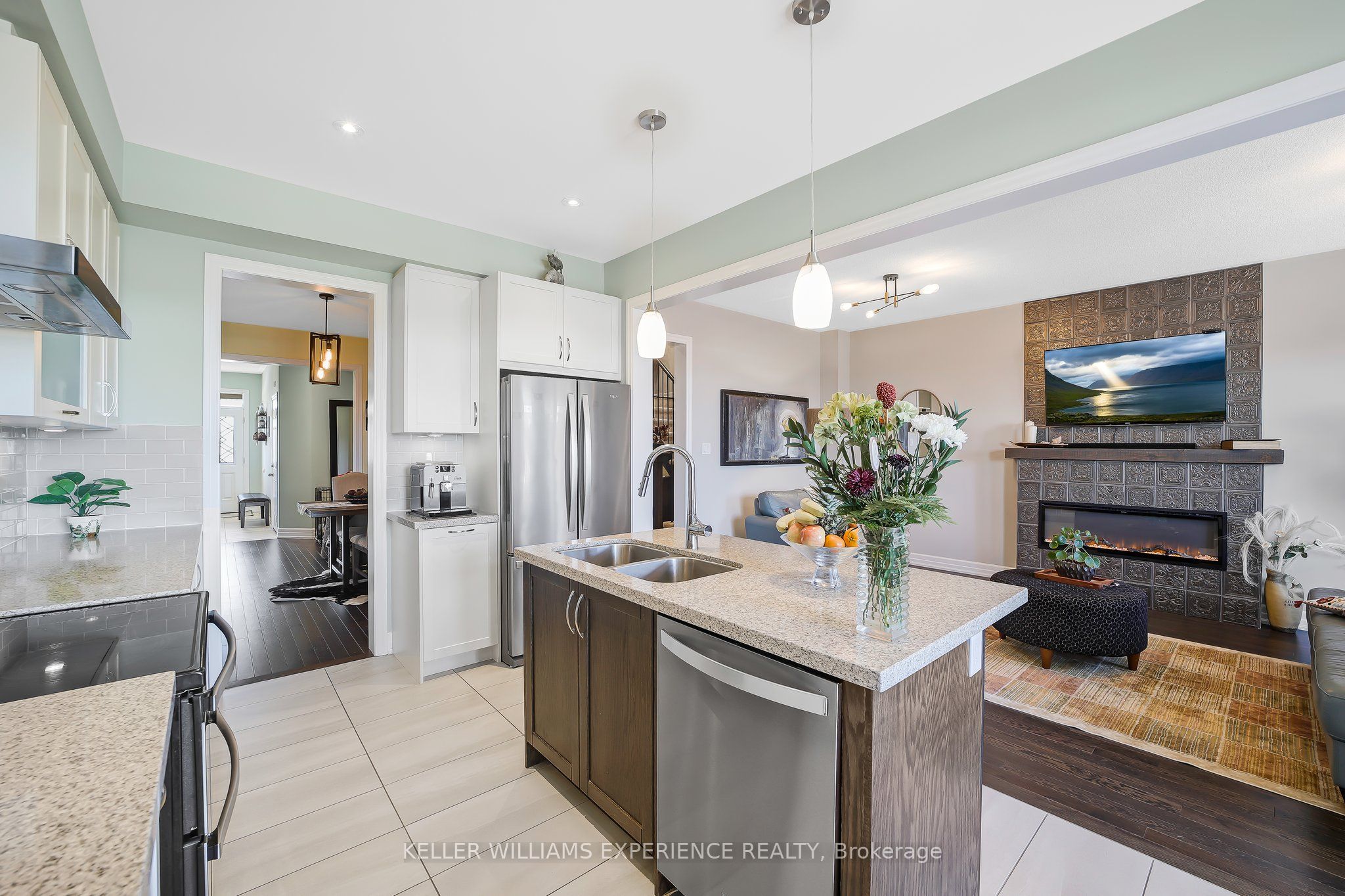 15 Wagner Crescent Property Photo 15