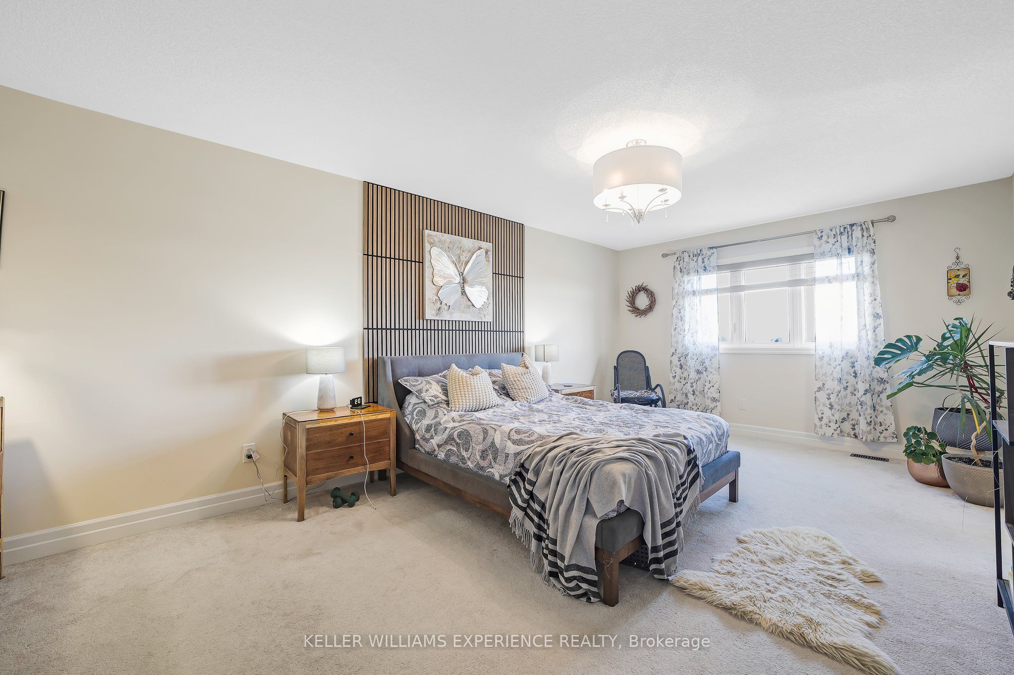 15 Wagner Crescent Property Photo 18