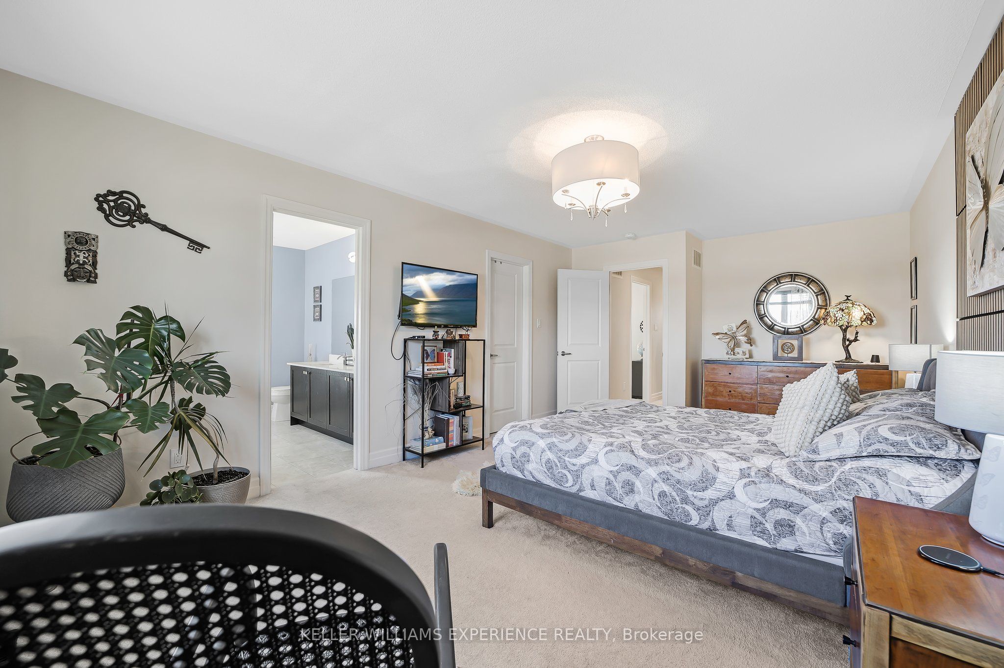 15 Wagner Crescent Property Photo 20