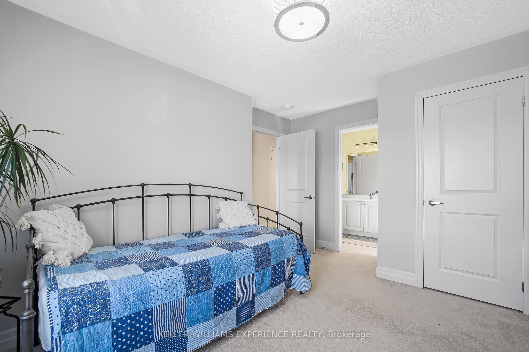 15 Wagner Crescent Property Photo 25