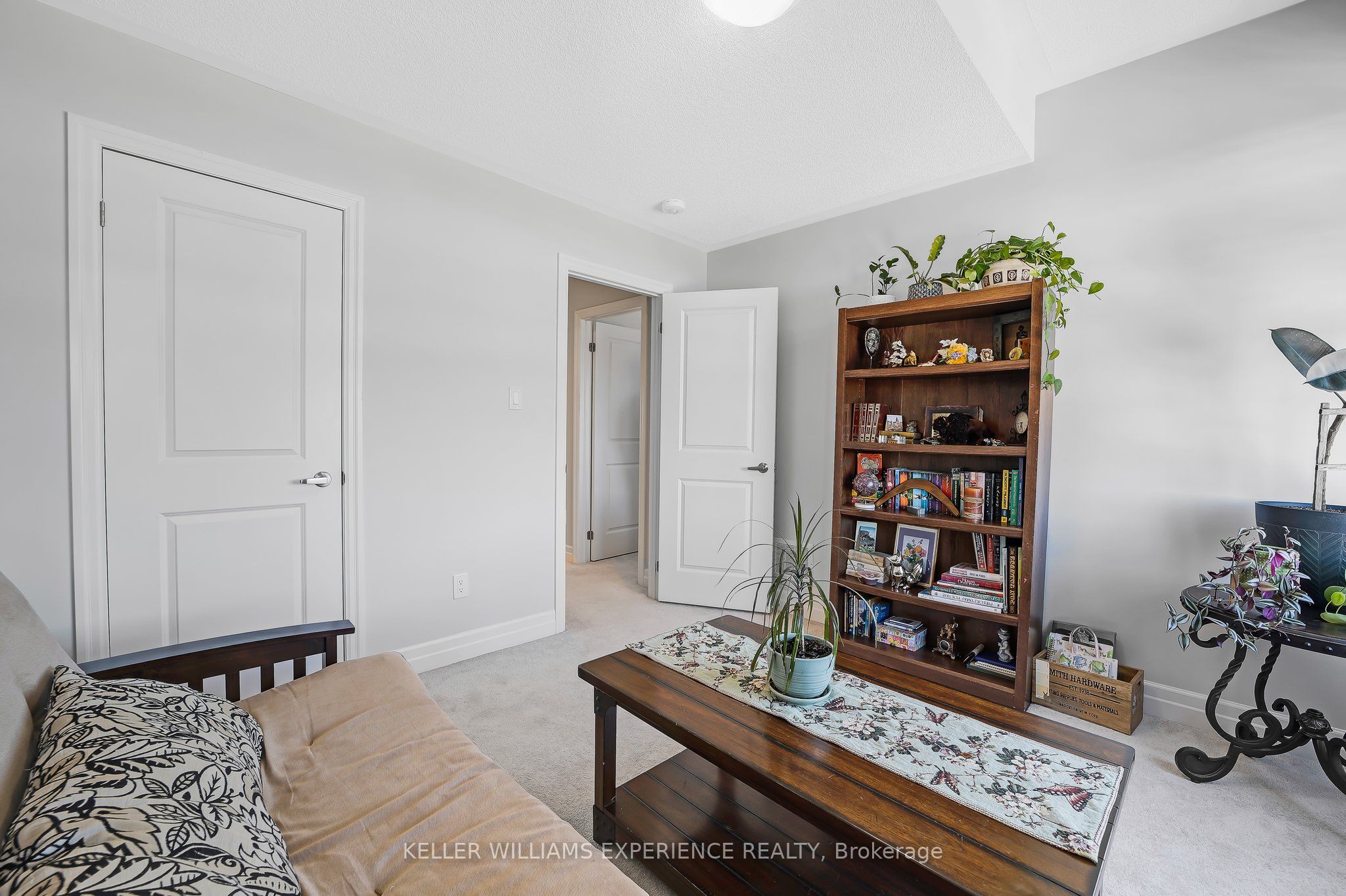 15 Wagner Crescent Property Photo 26