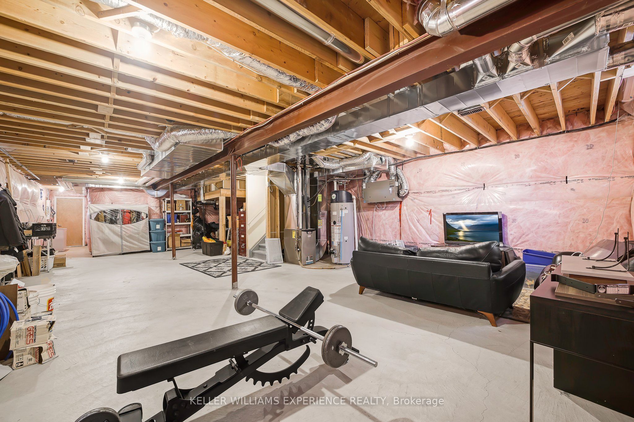 15 Wagner Crescent Property Photo 30