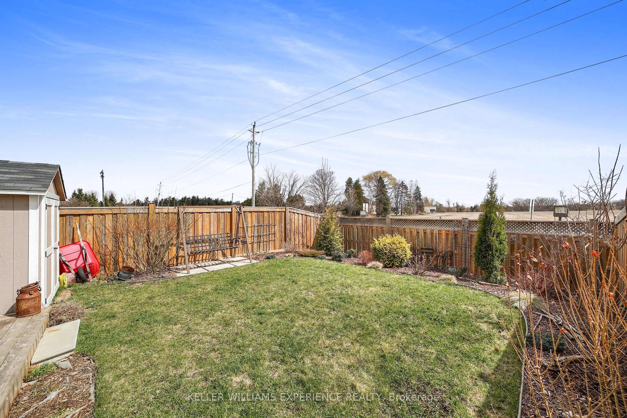 15 Wagner Crescent Property Photo 33