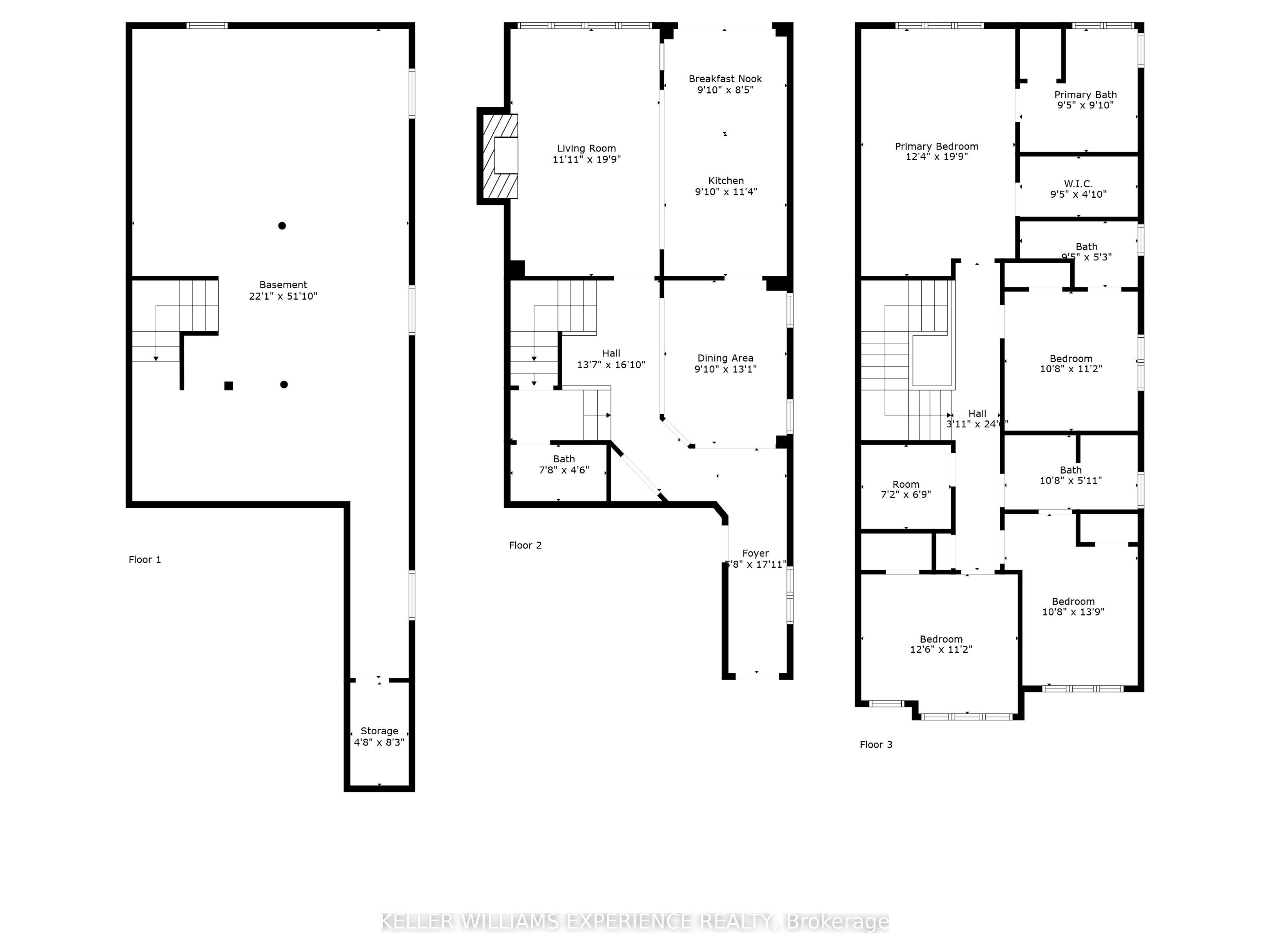 15 Wagner Crescent Property Photo 39