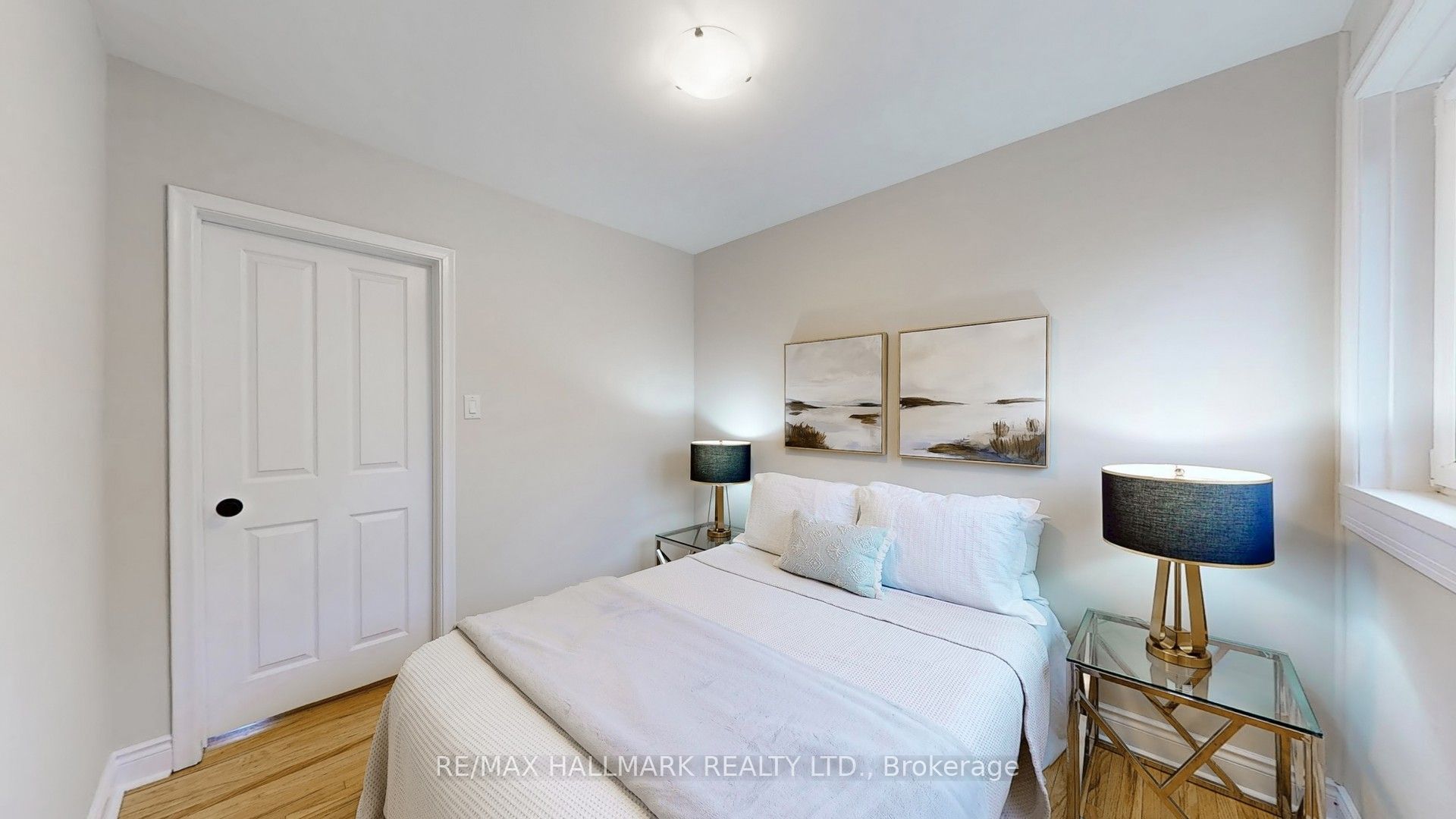 247 Demaine Crescent Property Photo 16