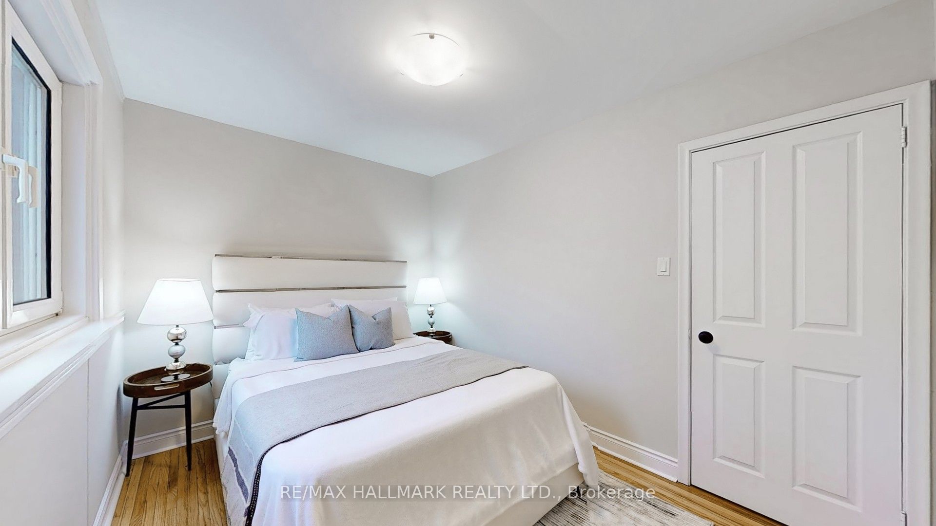 247 Demaine Crescent Property Photo 18
