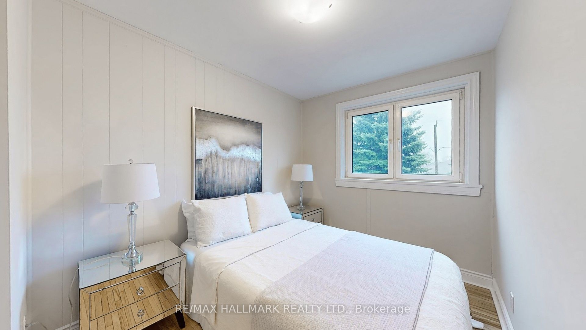 247 Demaine Crescent Property Photo 19