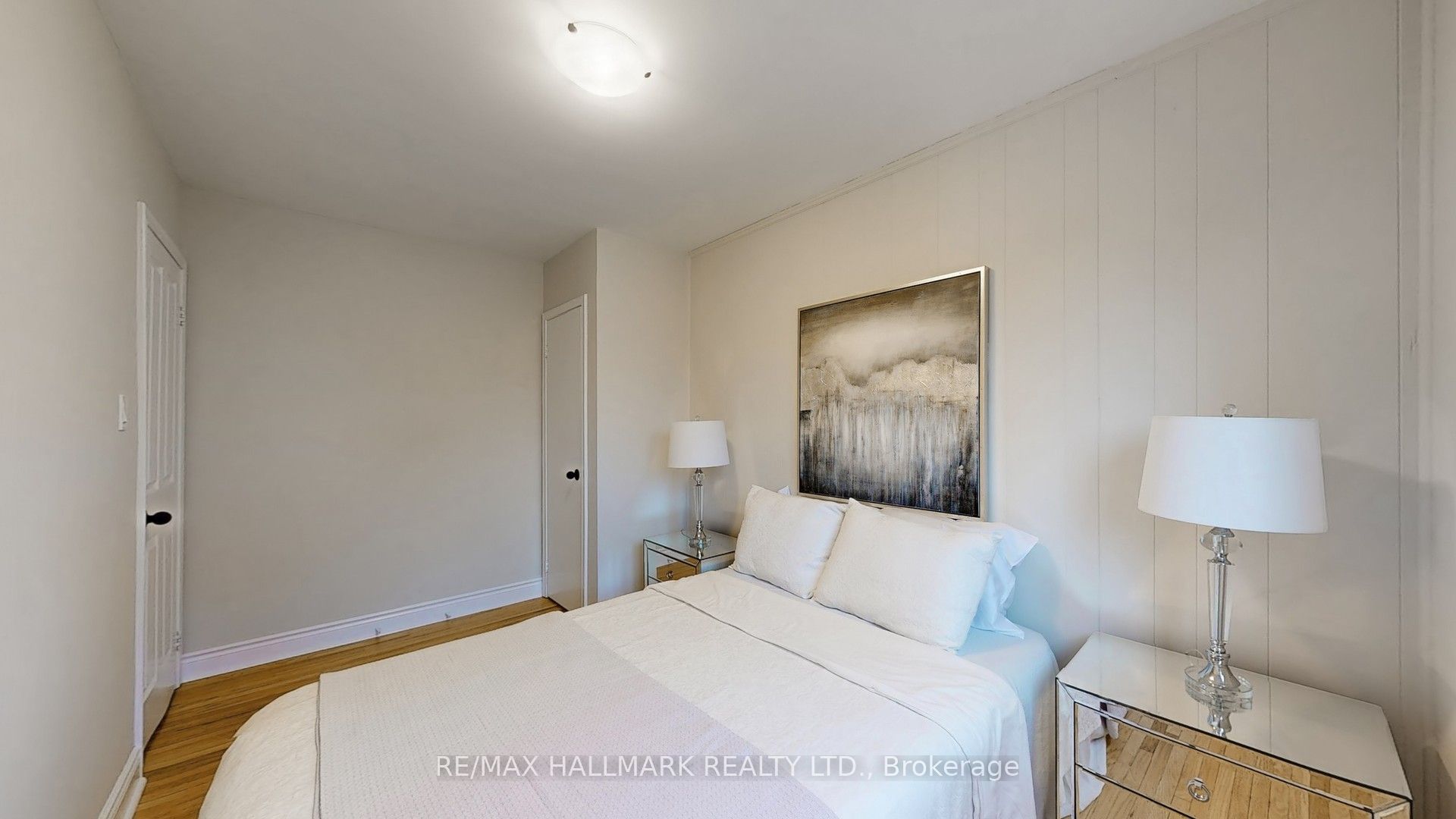 247 Demaine Crescent Property Photo 20