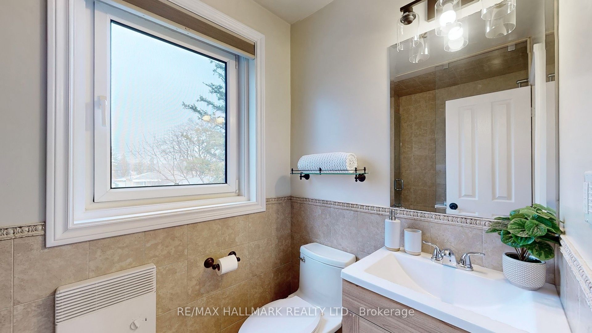 247 Demaine Crescent Property Photo 21