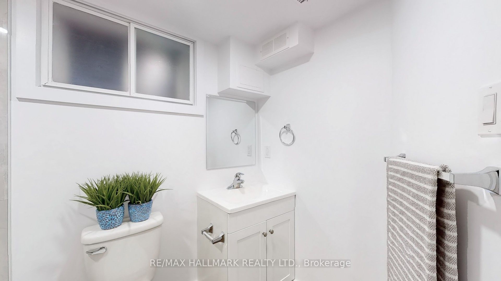 247 Demaine Crescent Property Photo 28