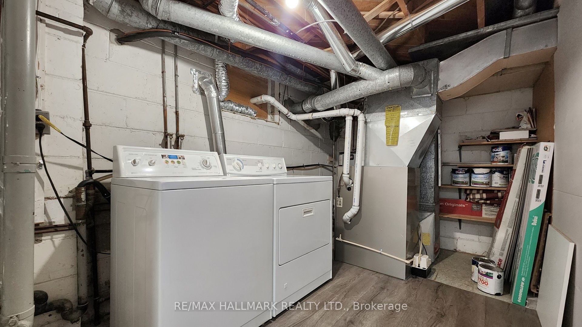 247 Demaine Crescent Property Photo 30
