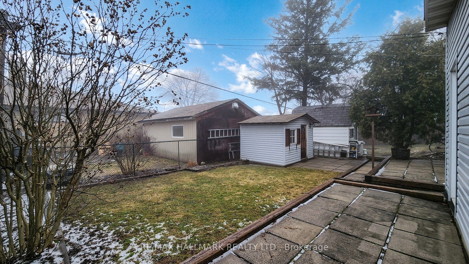 247 Demaine Crescent Property Photo 31