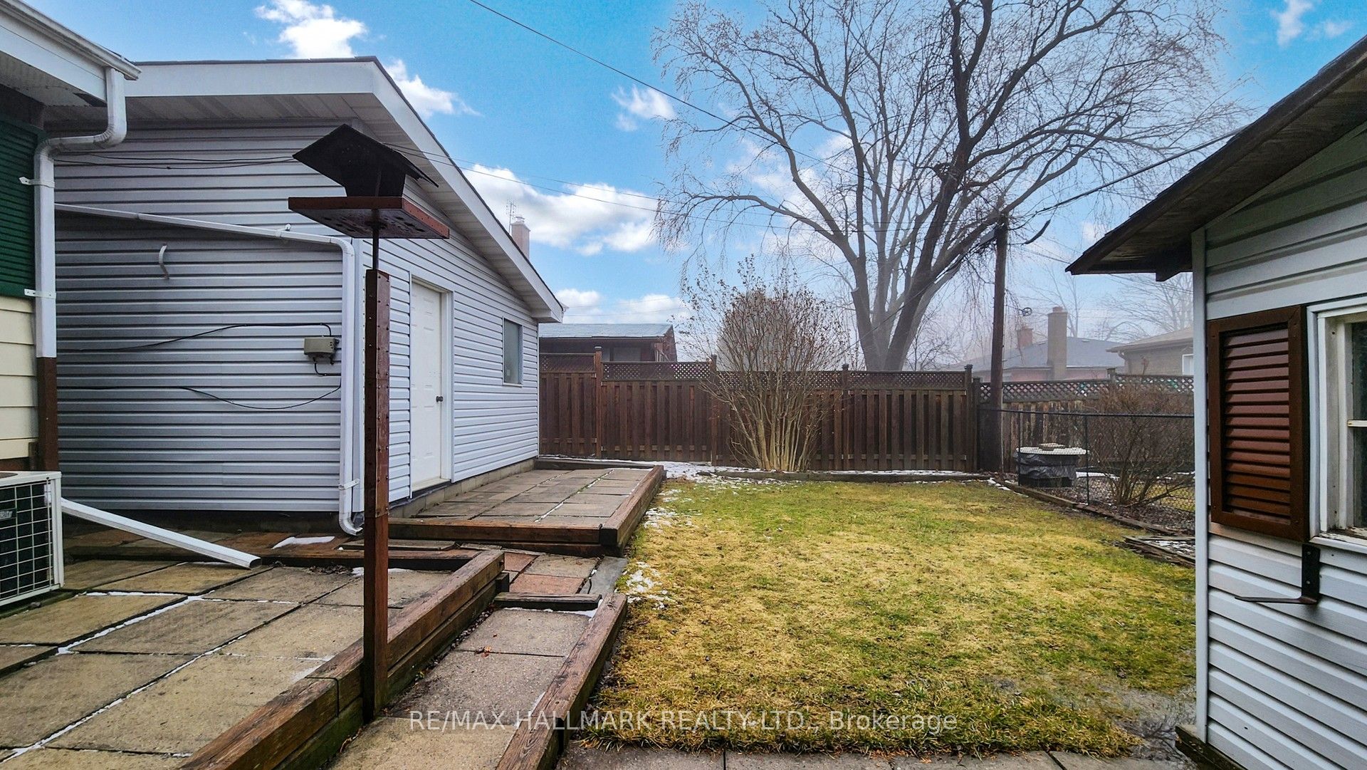 247 Demaine Crescent Property Photo 32
