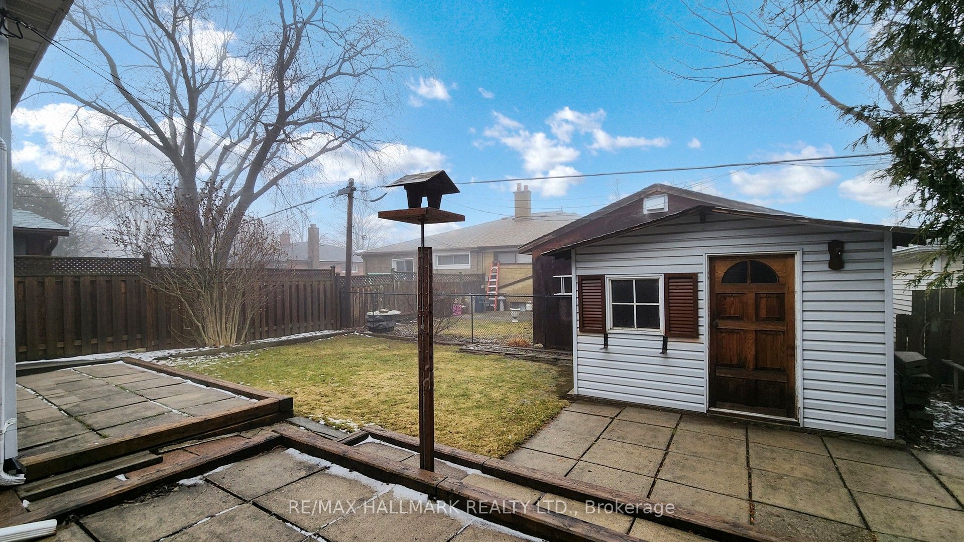 247 Demaine Crescent Property Photo 33