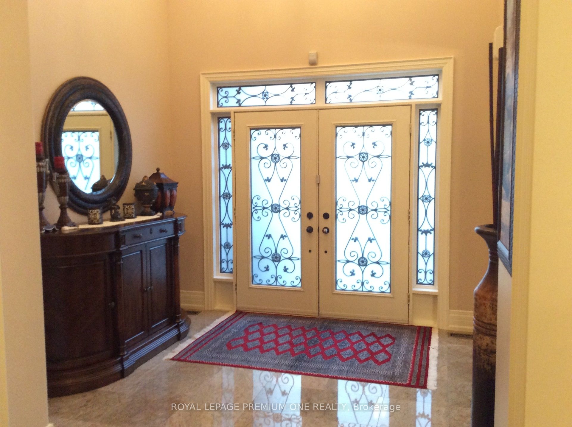 15 Frini Court Property Photo 3