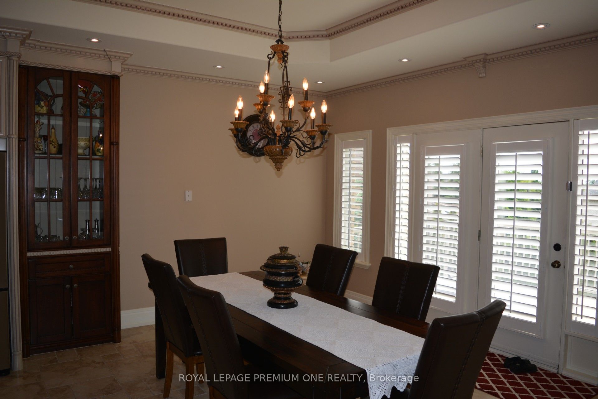 15 Frini Court Property Photo 7