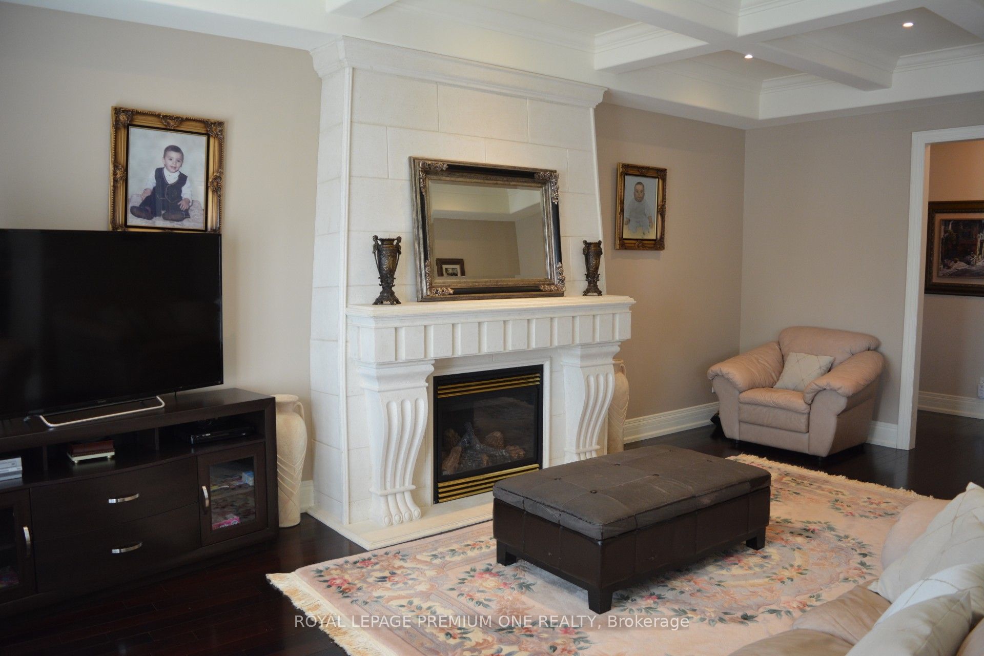 15 Frini Court Property Photo 8