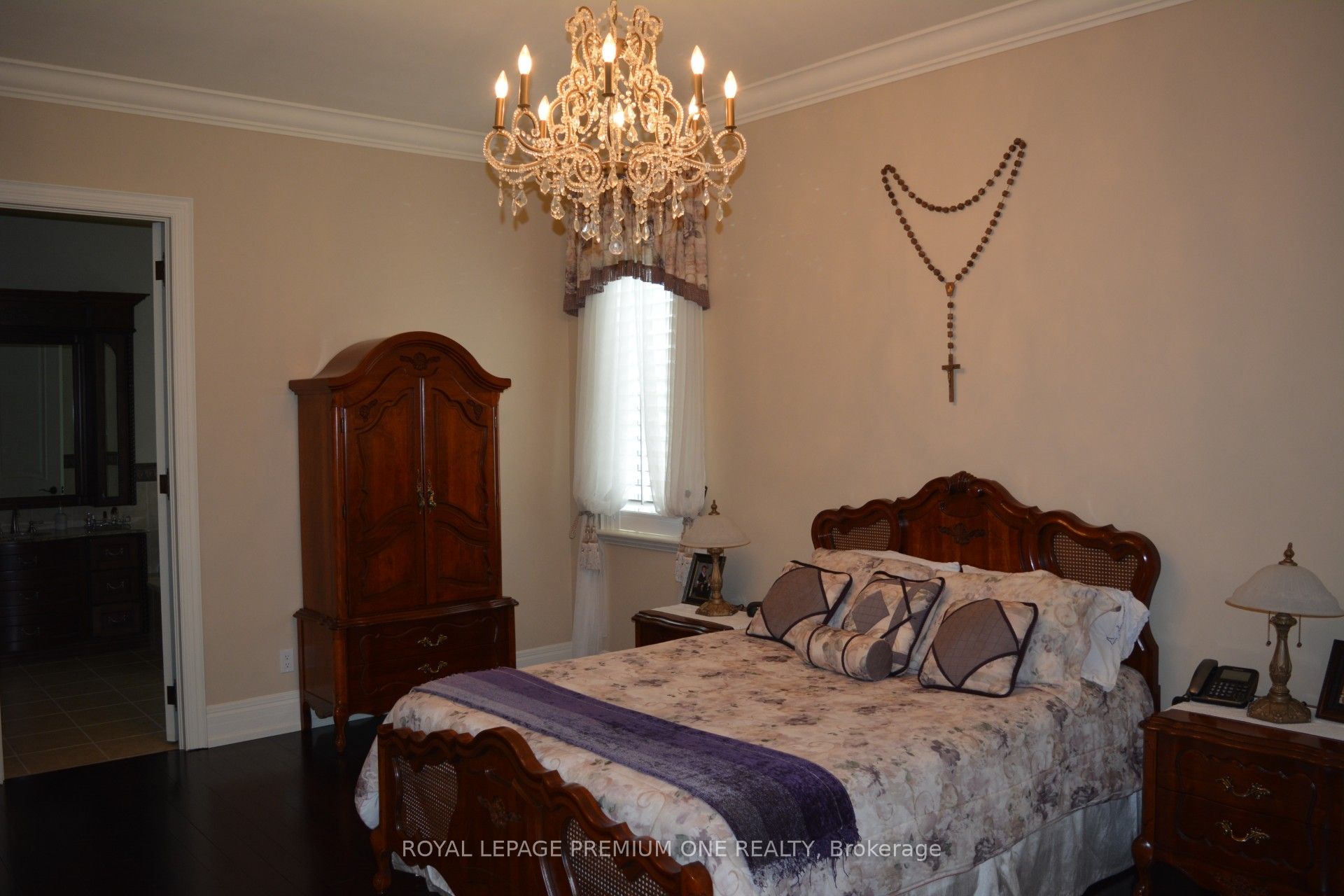 15 Frini Court Property Photo 10