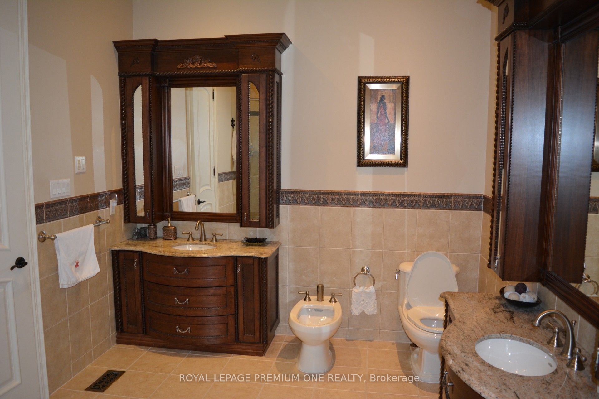 15 Frini Court Property Photo 11