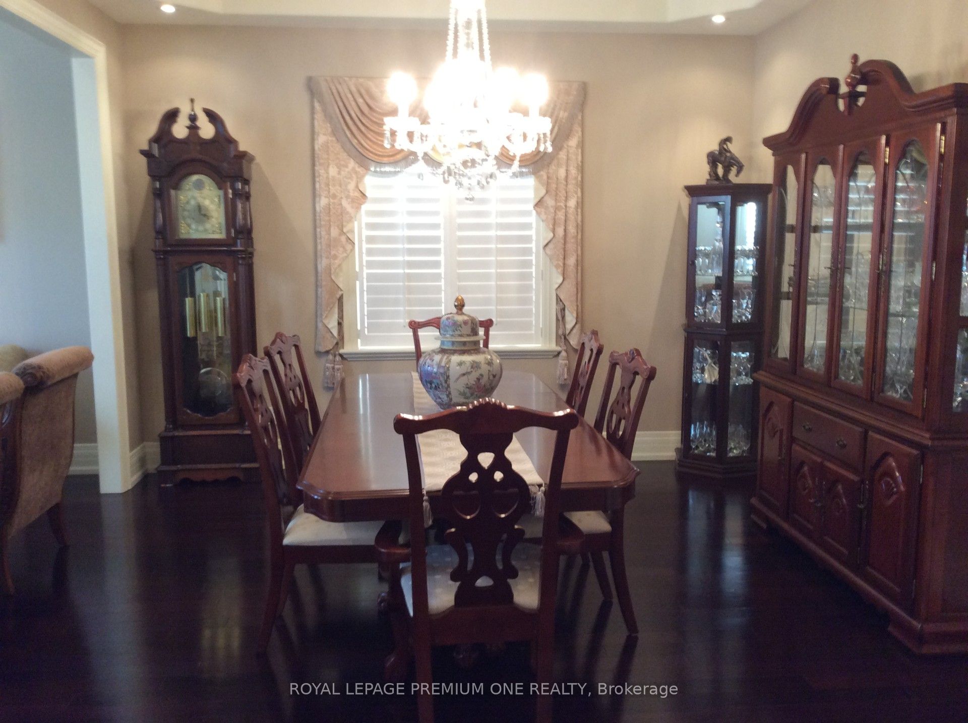 15 Frini Court Property Photo 13