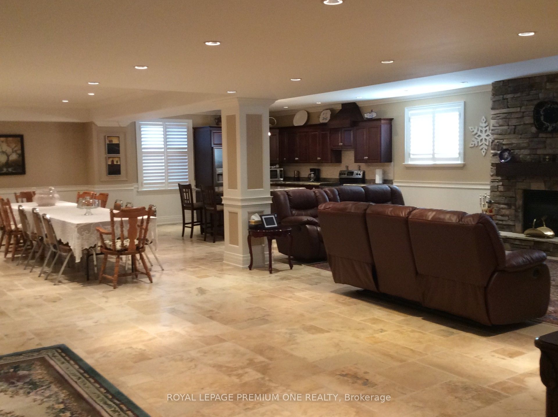 15 Frini Court Property Photo 14