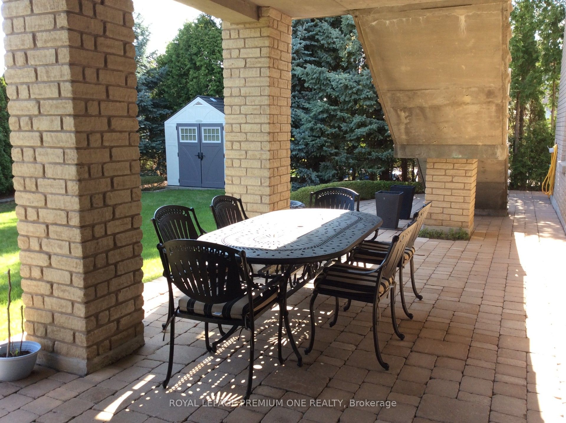 15 Frini Court Property Photo 15