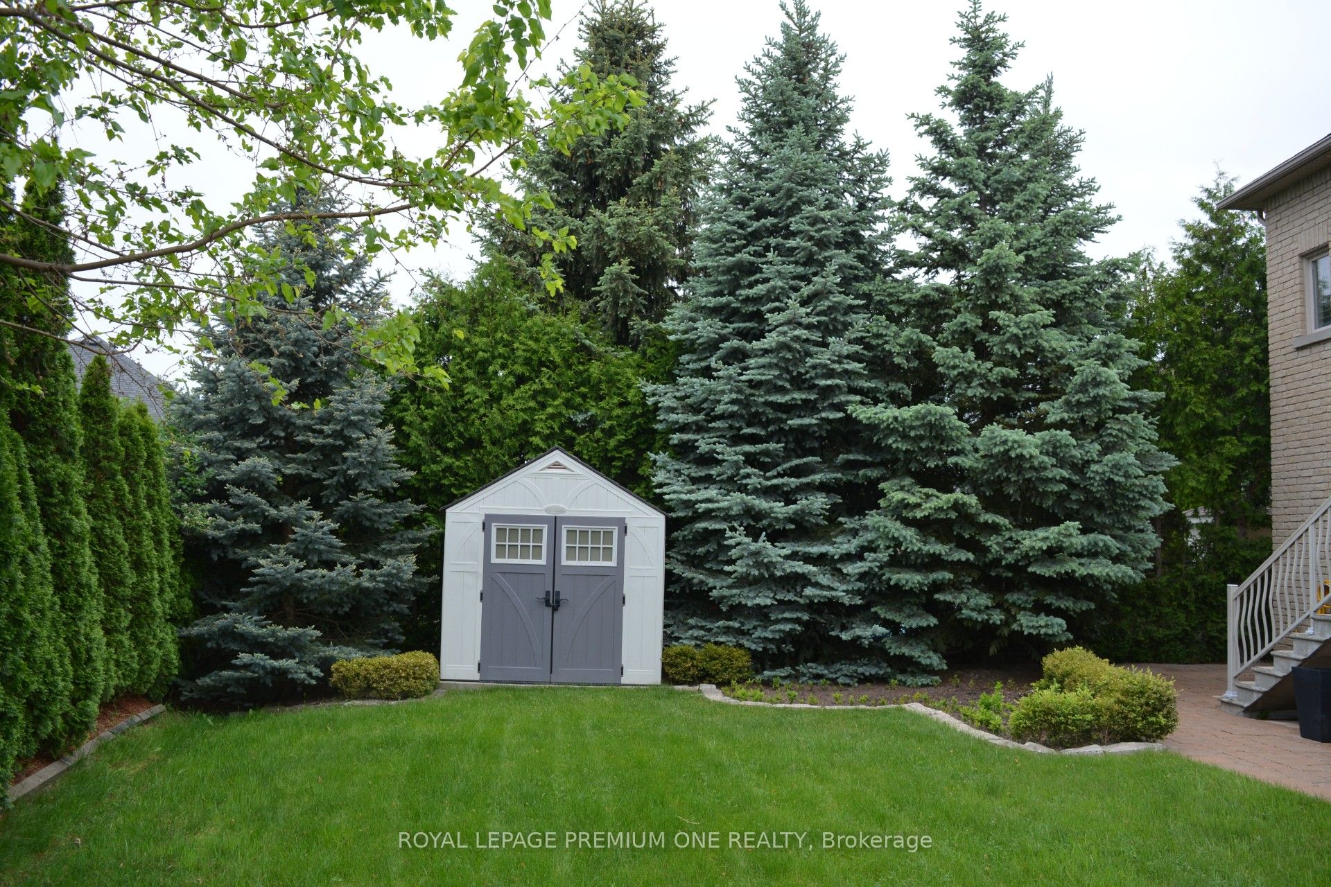 15 Frini Court Property Photo 17