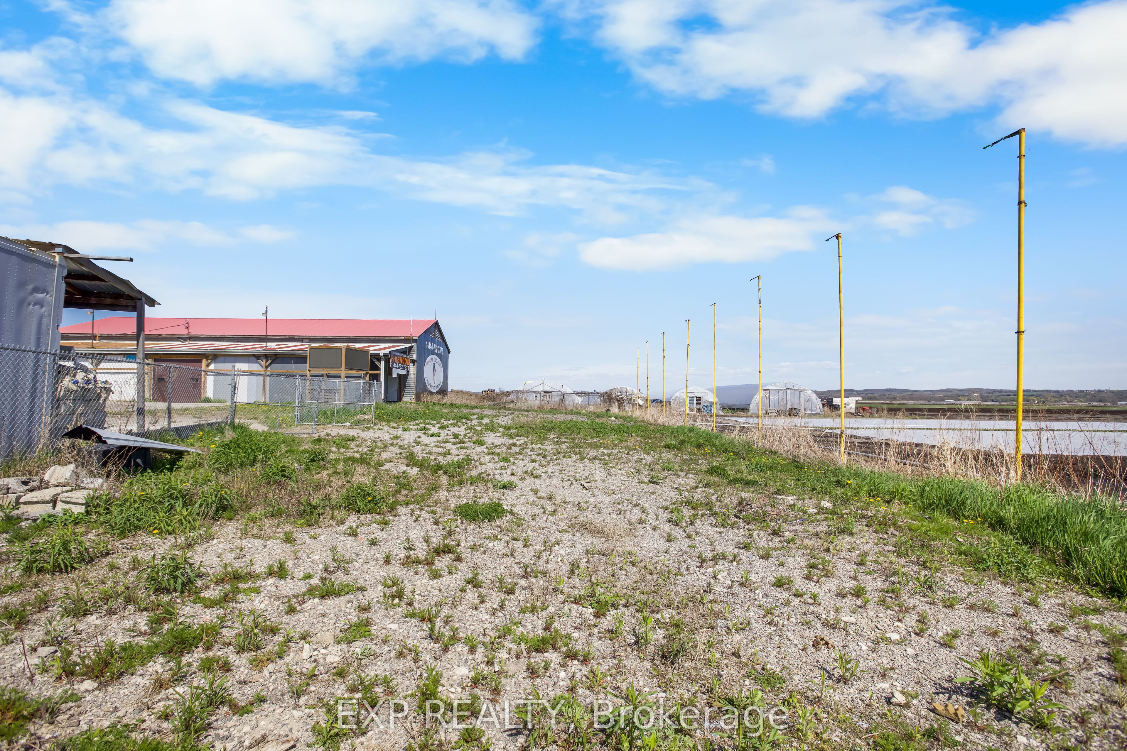1153 Canal Rd Property Photo 15