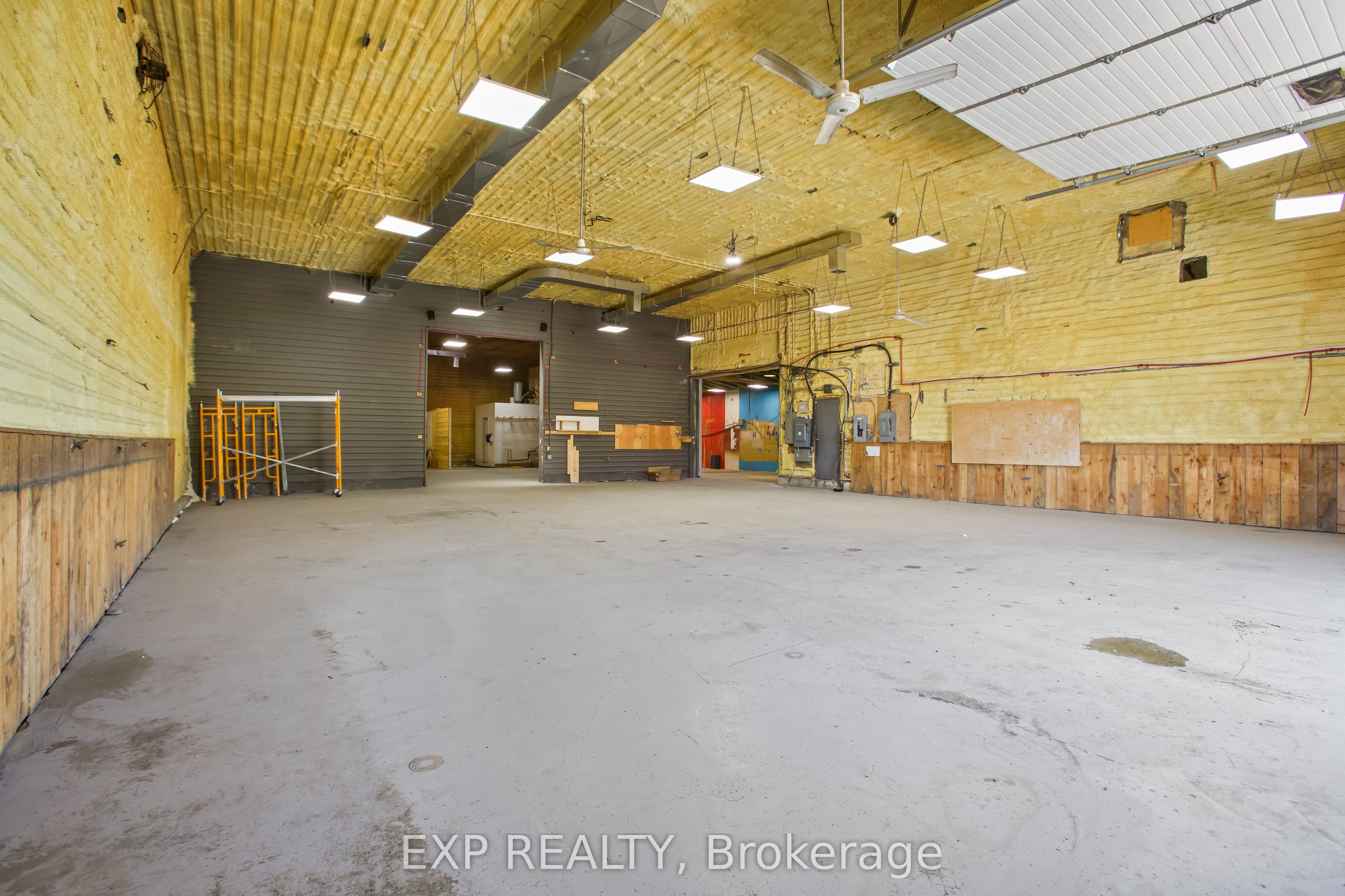 1153 Canal Rd Property Photo 17