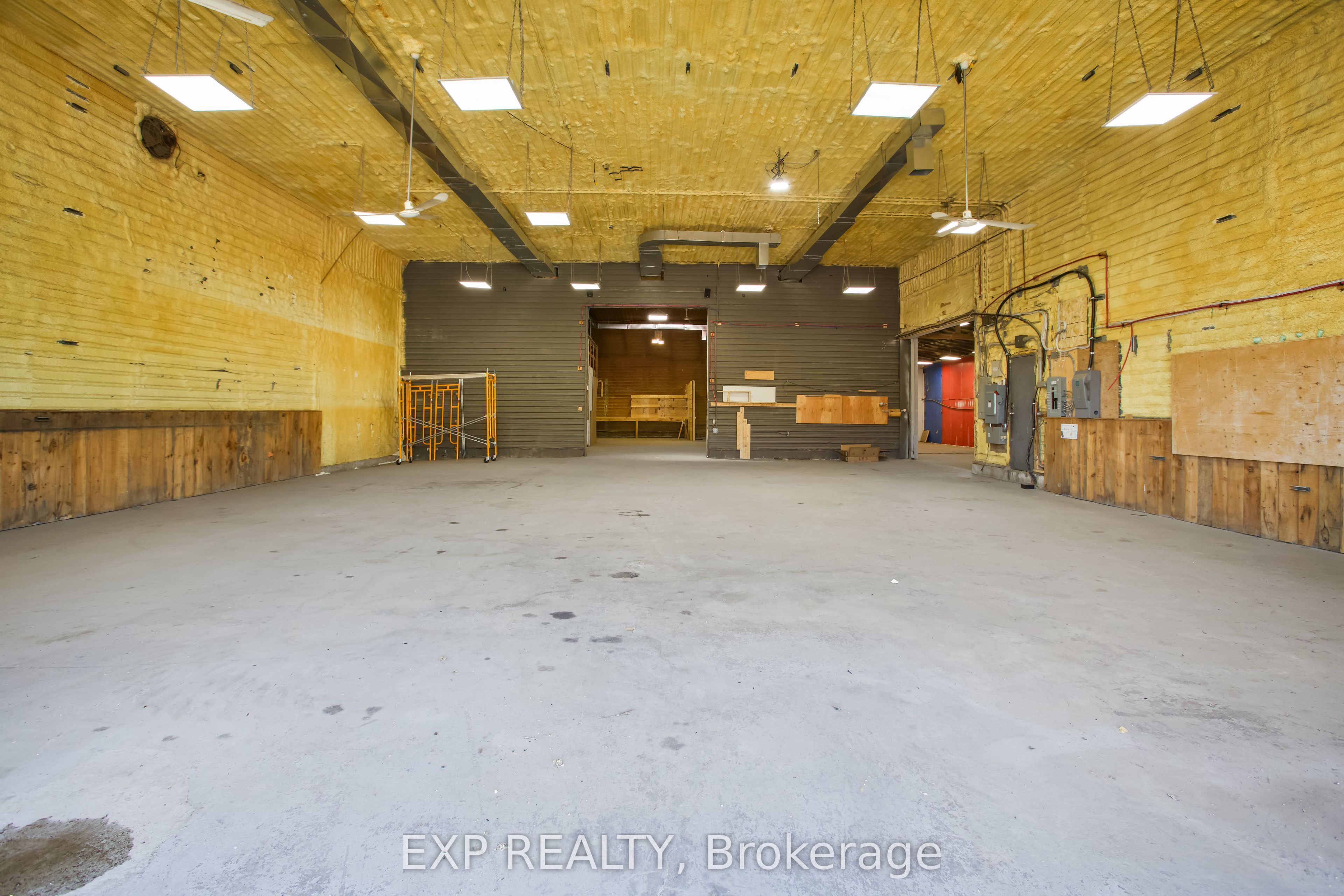 1153 Canal Rd Property Photo 18