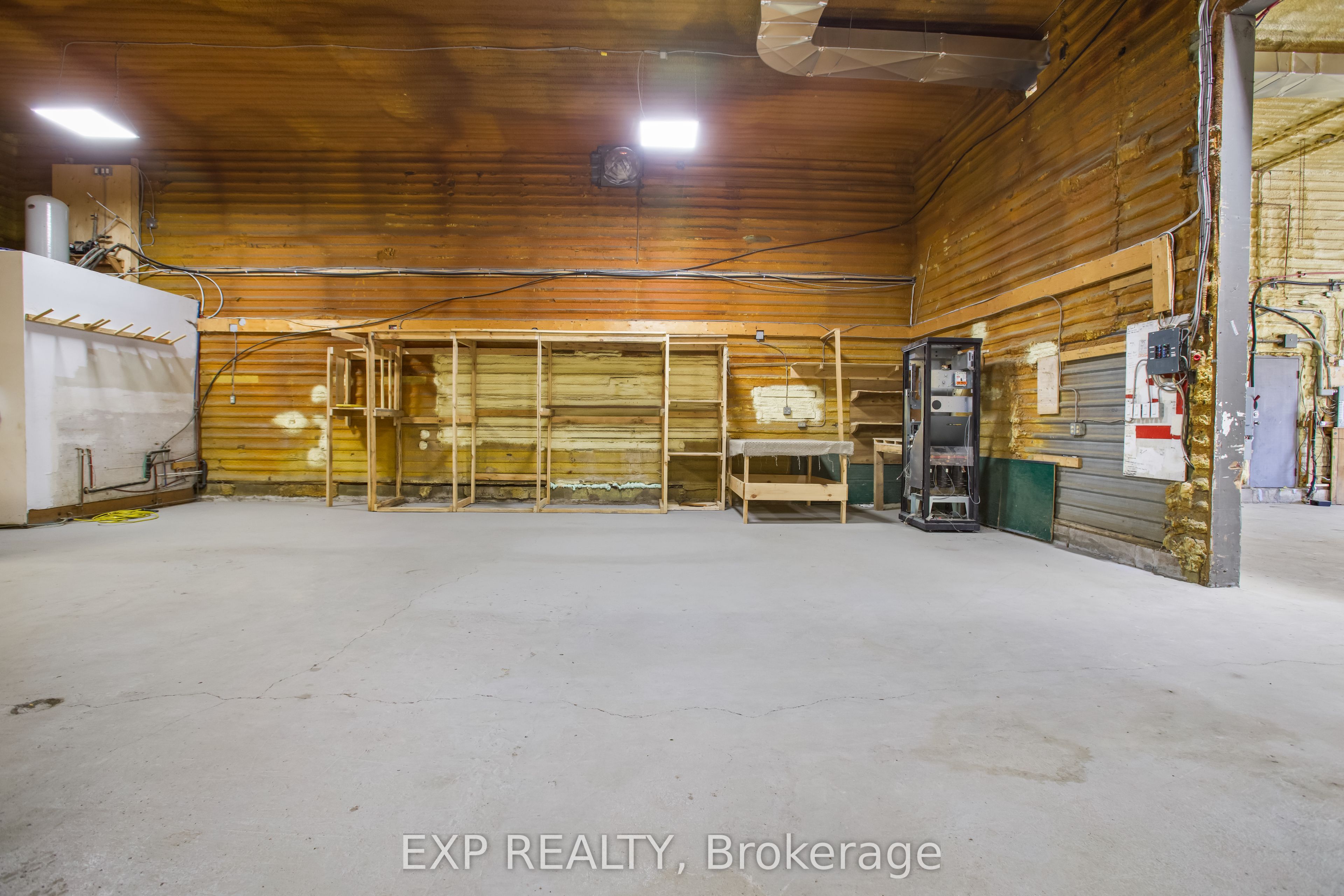 1153 Canal Rd Property Photo 20