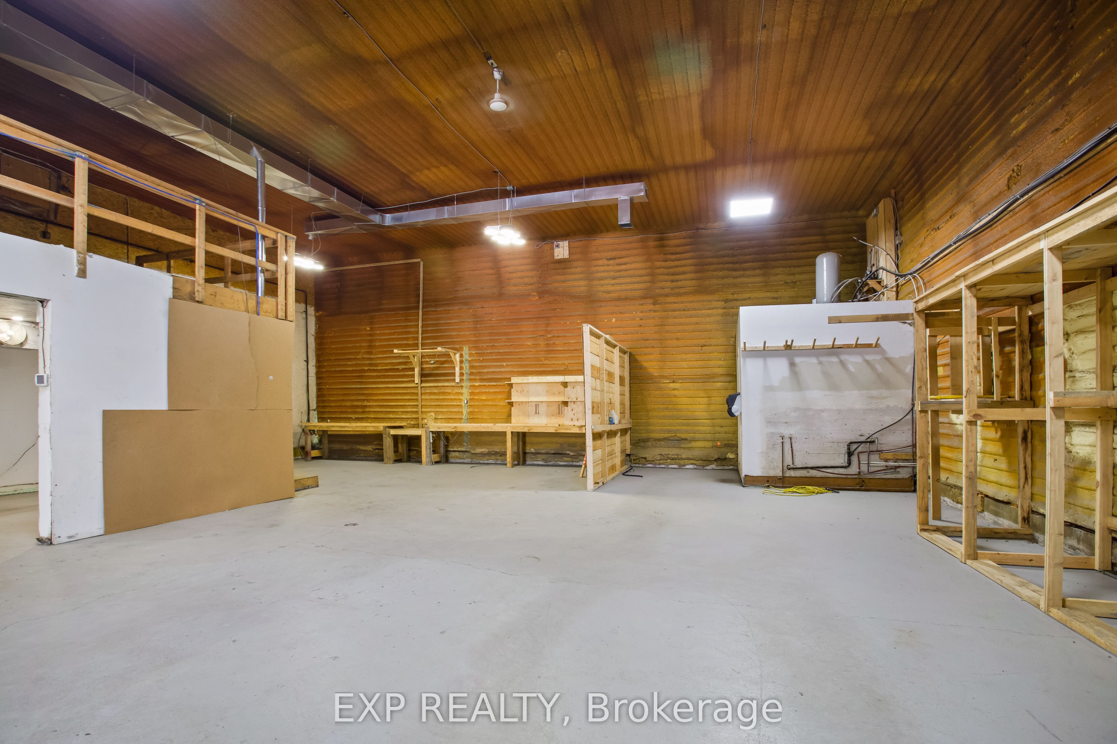 1153 Canal Rd Property Photo 22