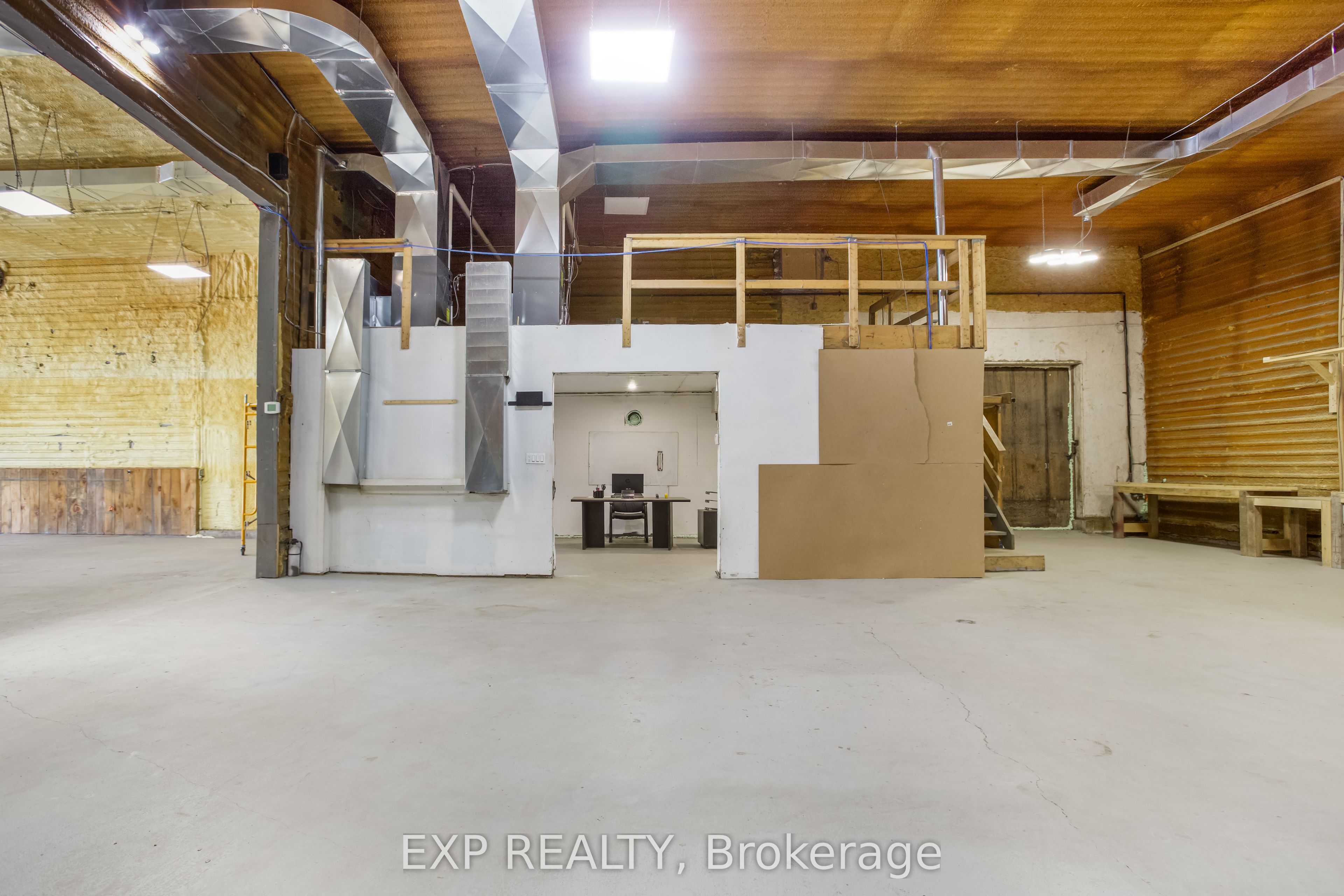 1153 Canal Rd Property Photo 25