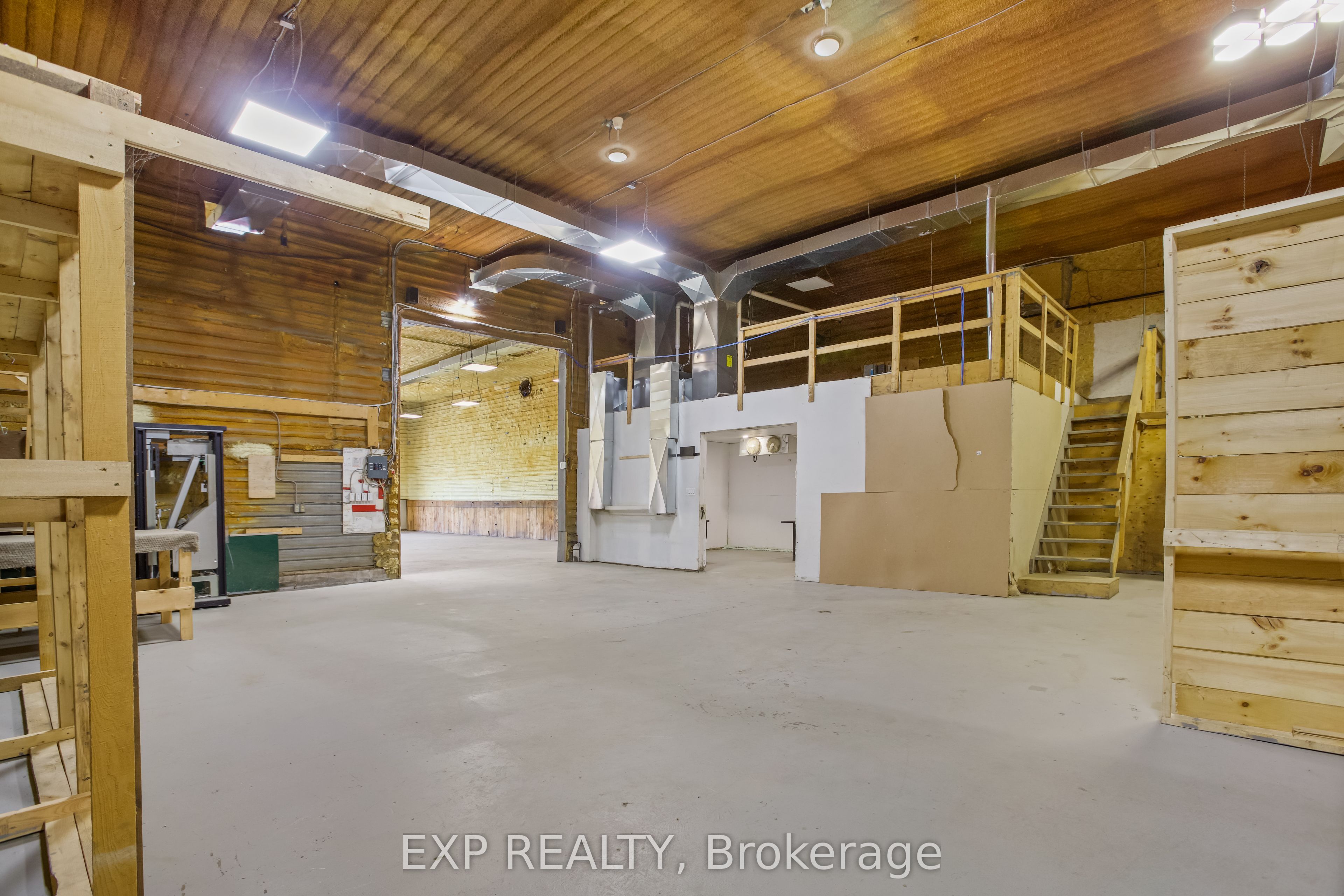 1153 Canal Rd Property Photo 29