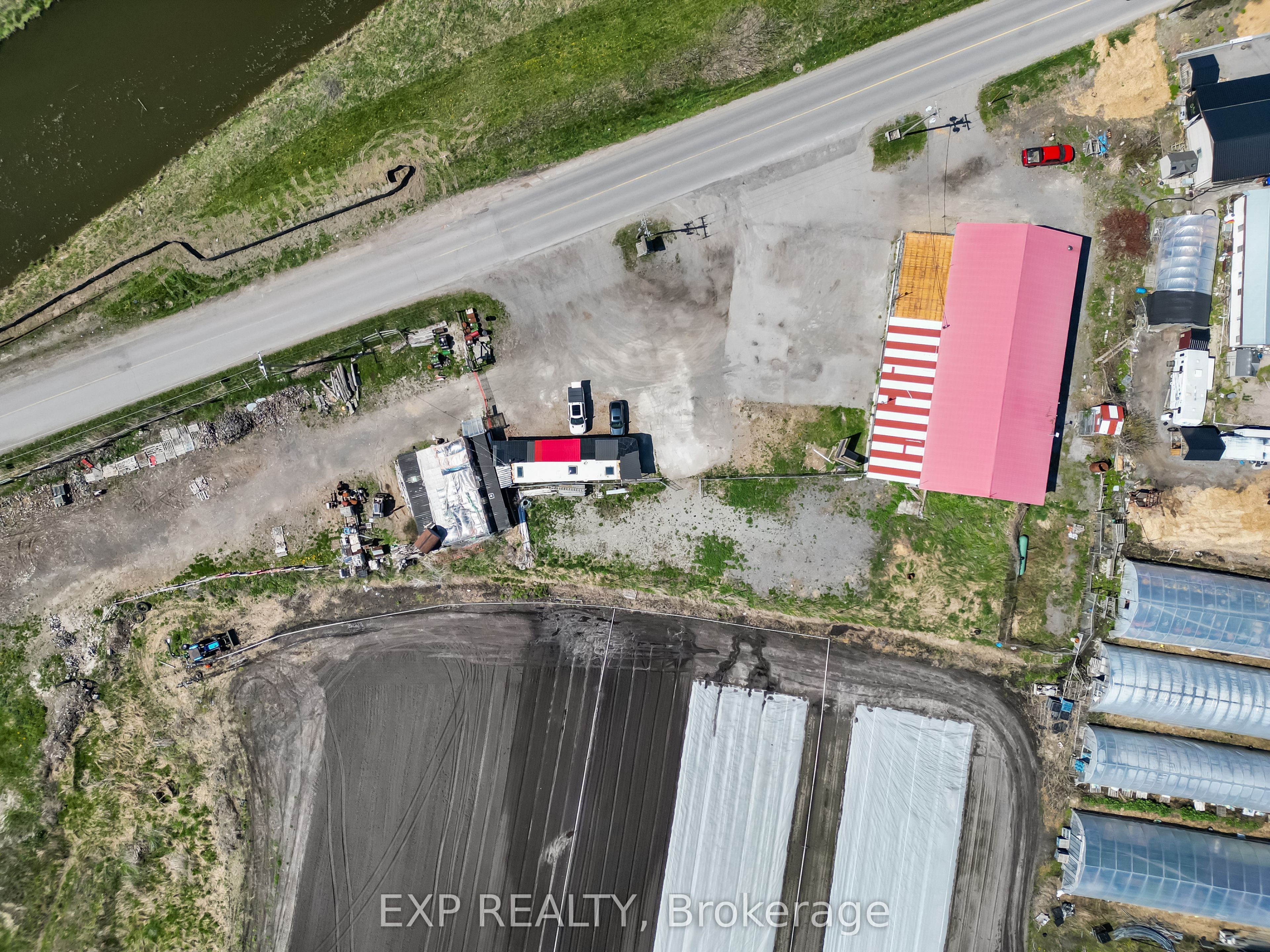 1153 Canal Rd Property Photo 33